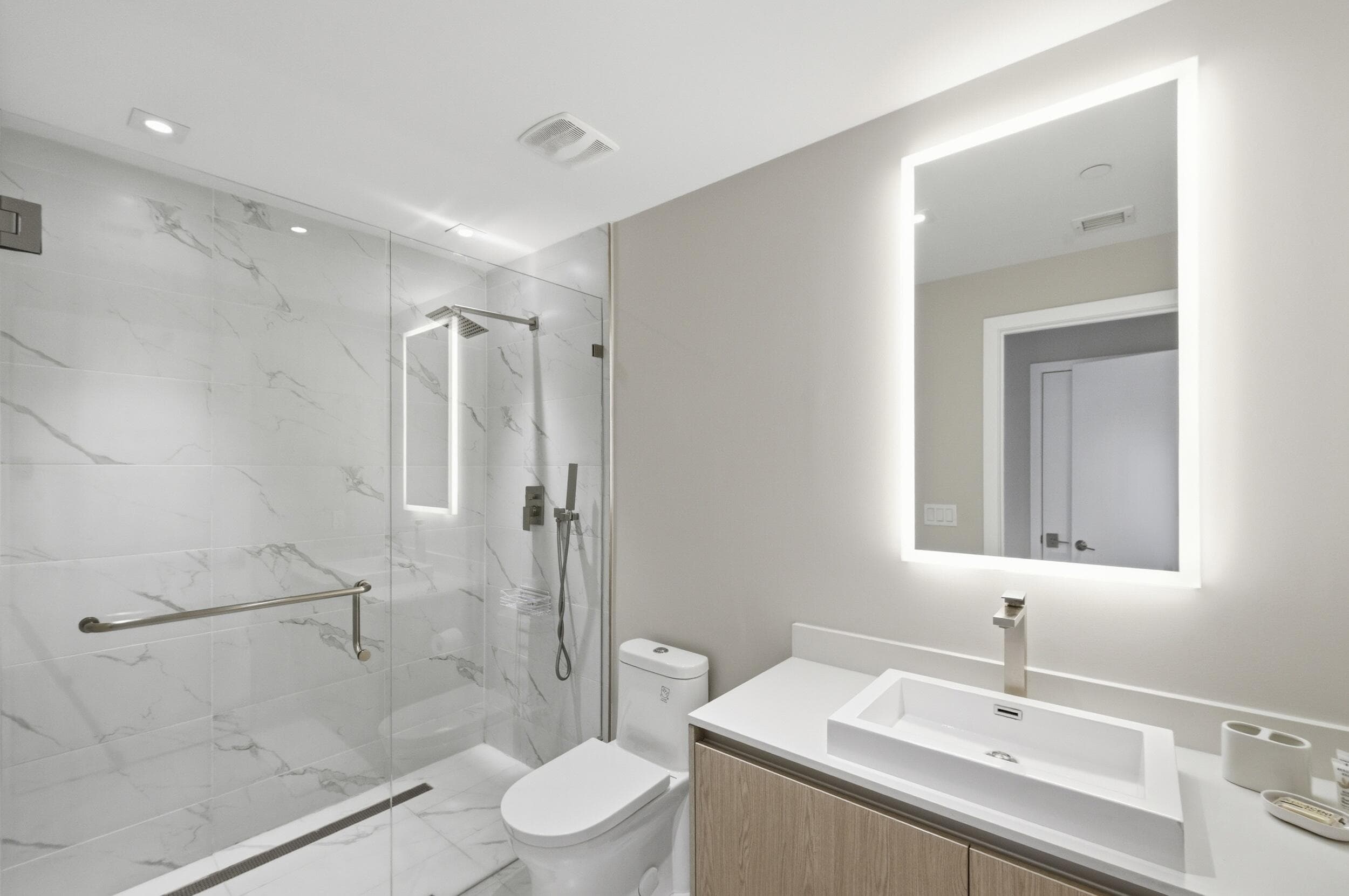 3100 N Ocean Drive P-1202, Singer Island, FL 33404 — photo 20 of 47