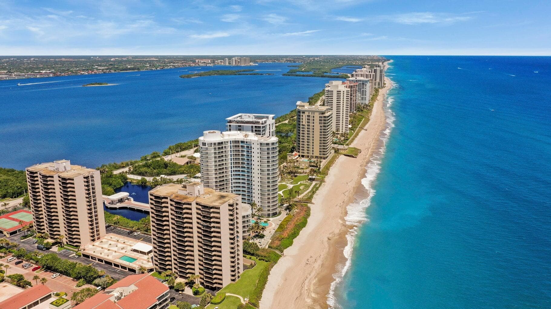 4200 N Ocean Drive 2-1104, Singer Island, FL 33404 — photo 4 of 19