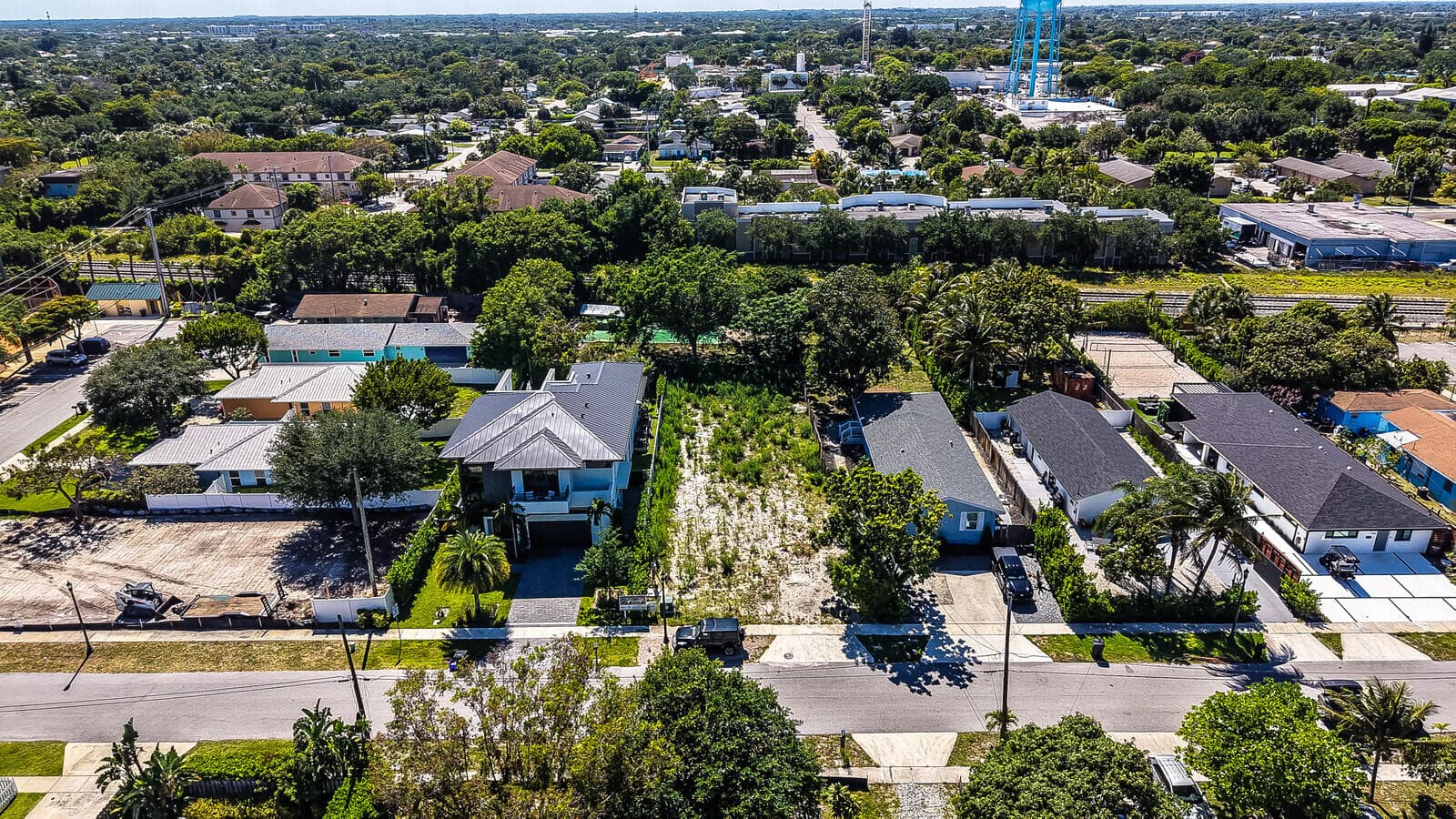 618 SE 2nd Avenue, Delray Beach, FL 33483 — photo 7 of 20