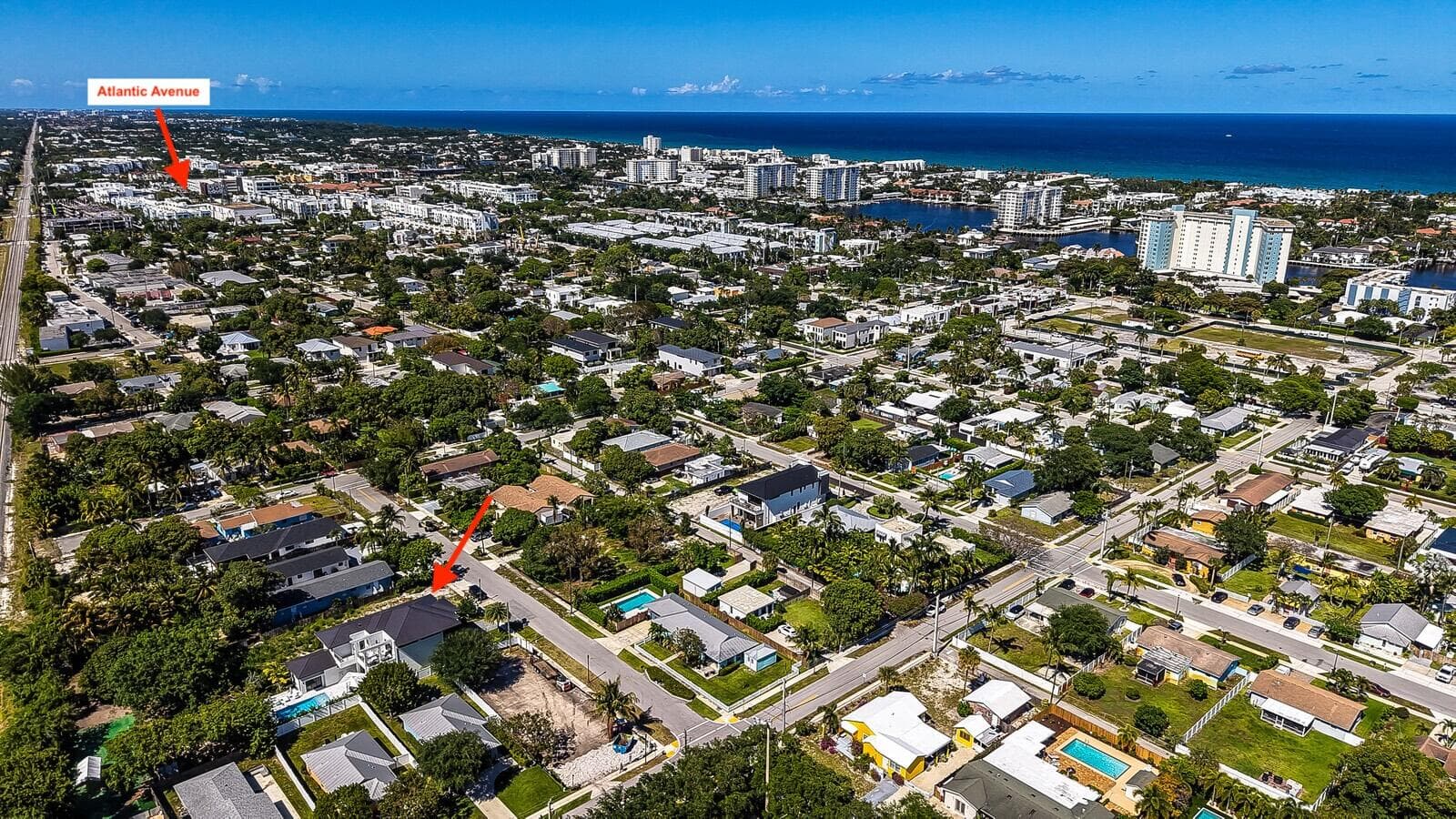 618 SE 2nd Avenue, Delray Beach, FL 33483 — photo 5 of 20