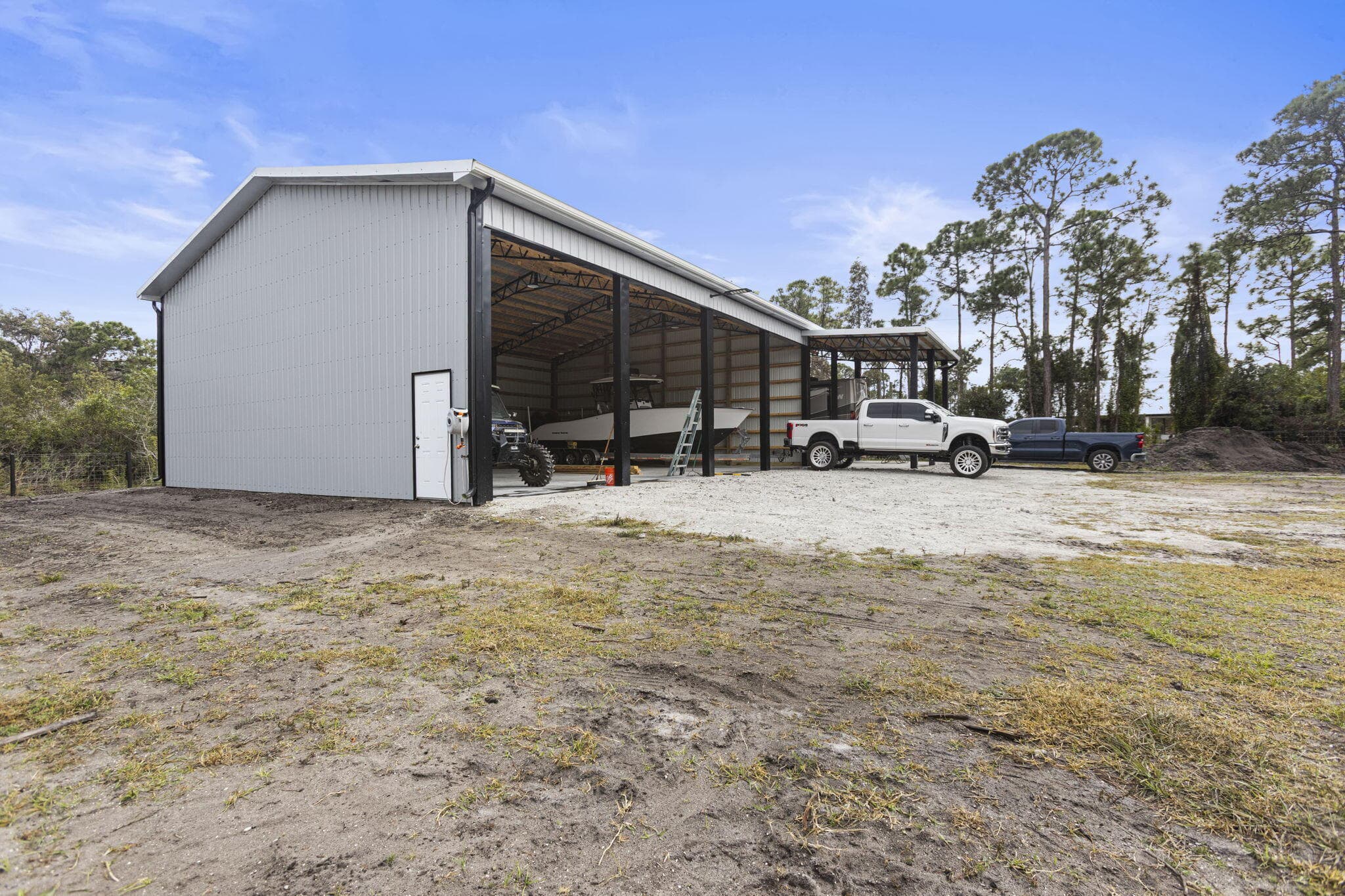 5224 Southwind Trail, Fort Pierce, FL 34951 — photo 10 of 54