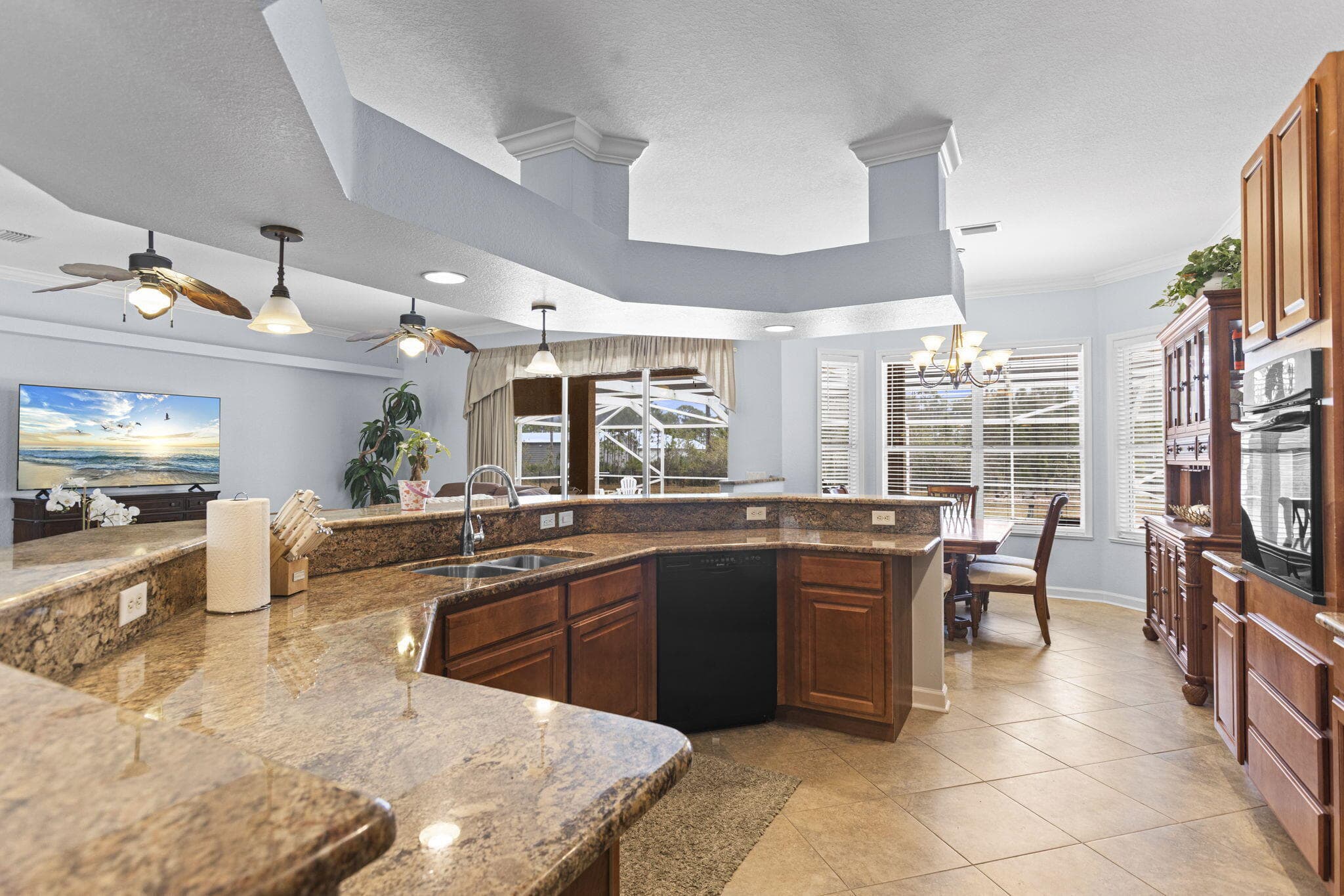 5224 Southwind Trail, Fort Pierce, FL 34951 — photo 24 of 54