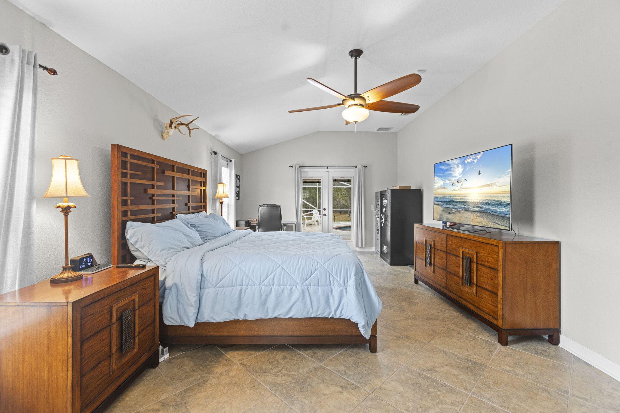 5224 Southwind Trail, Fort Pierce, FL 34951 — photo 27 of 54