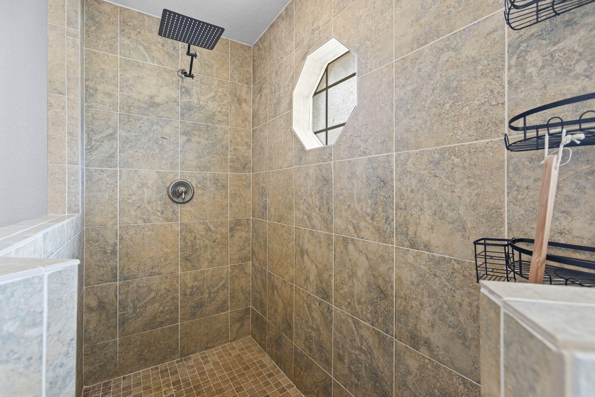 5224 Southwind Trail, Fort Pierce, FL 34951 — photo 33 of 54