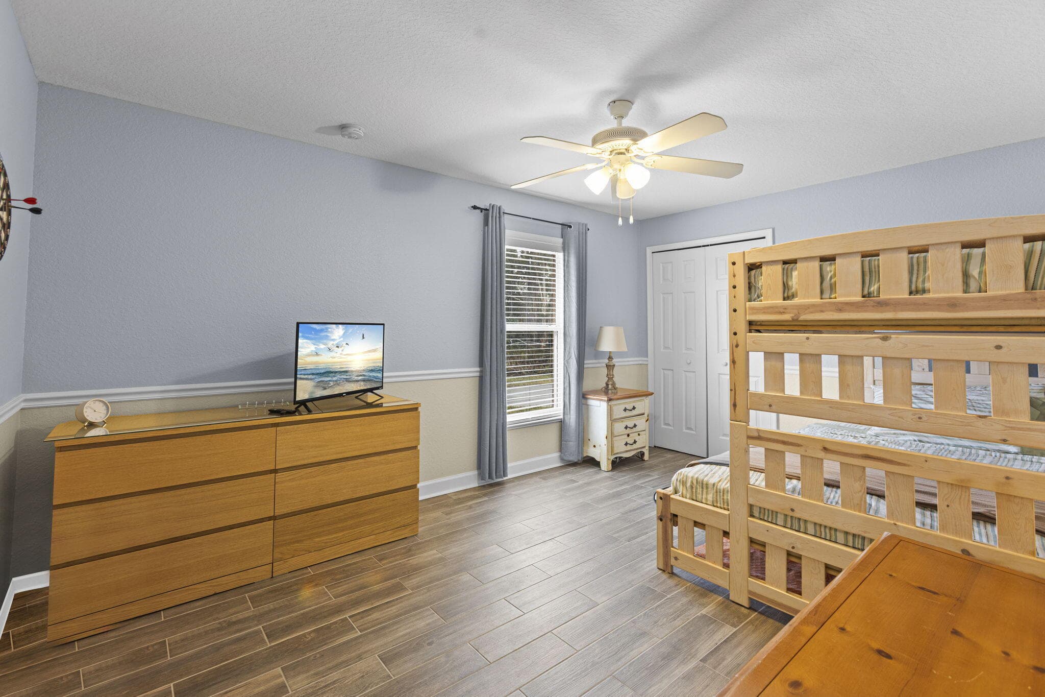 5224 Southwind Trail, Fort Pierce, FL 34951 — photo 34 of 54