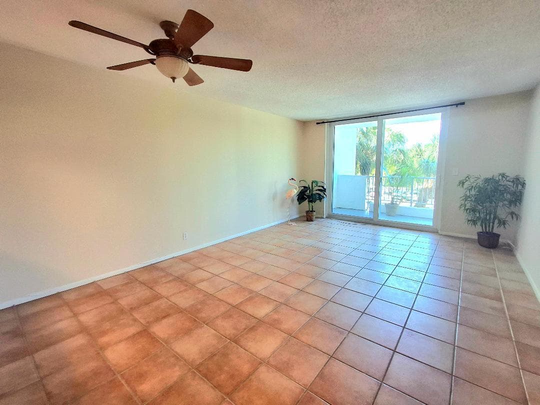 1421 S Ocean Boulevard 310, Pompano Beach, FL 33062 — photo 5 of 32