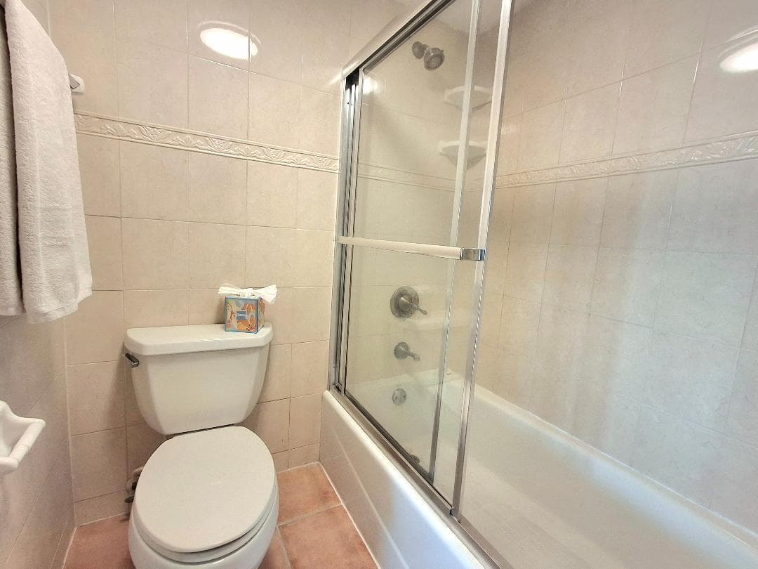 1421 S Ocean Boulevard 310, Pompano Beach, FL 33062 — photo 12 of 32