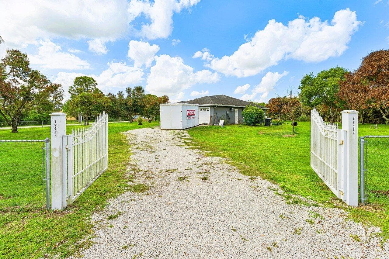 13564 N 63rd Ln Lane N, The Acreage, FL 33412 — photo 18 of 22