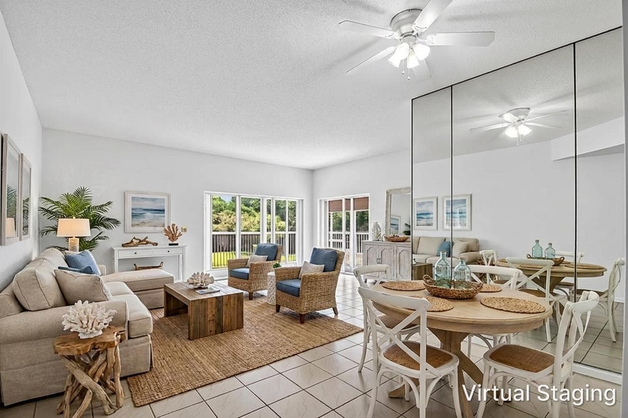 5032 Rose Hill Drive 3205, Boynton Beach, FL 33437 — photo 4 of 27