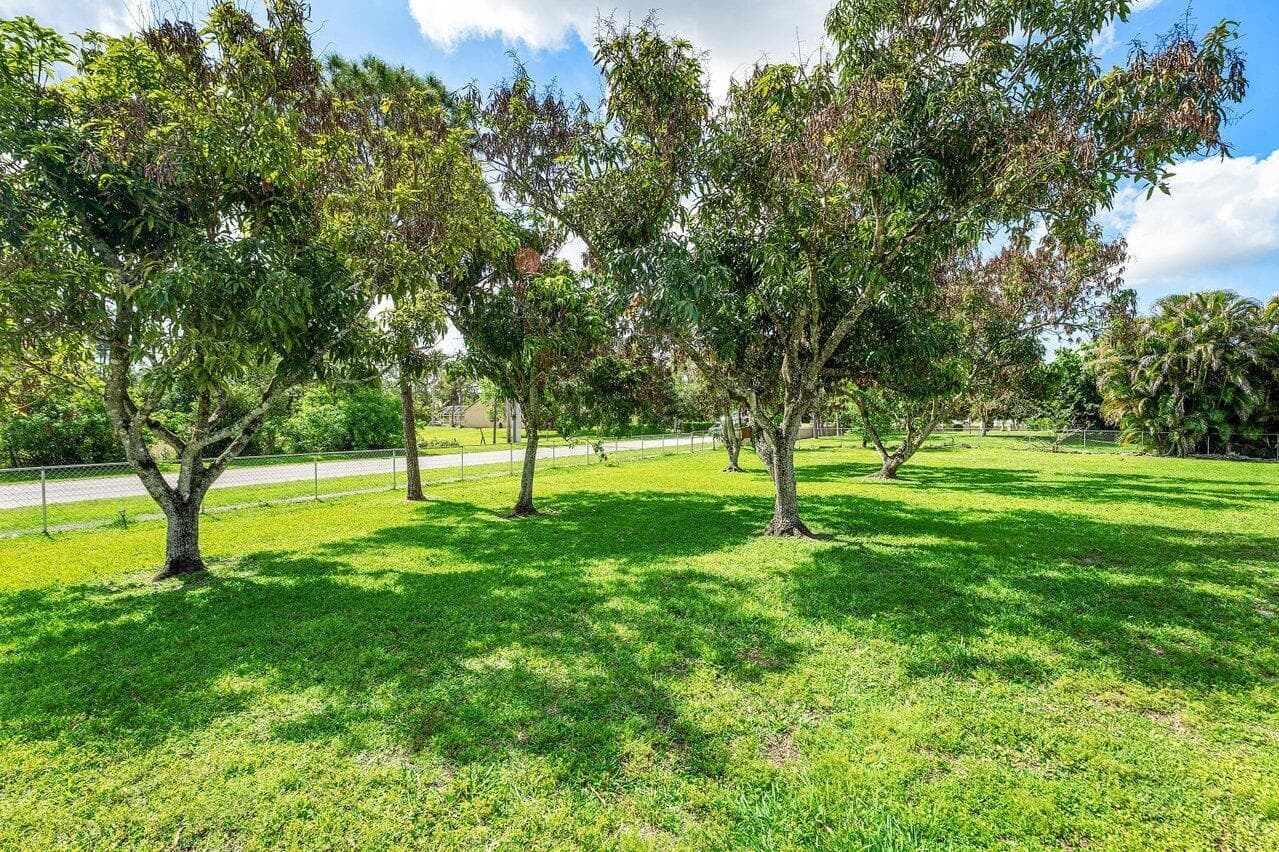 13564 N 63rd Ln Lane N, The Acreage, FL 33412 — photo 16 of 22