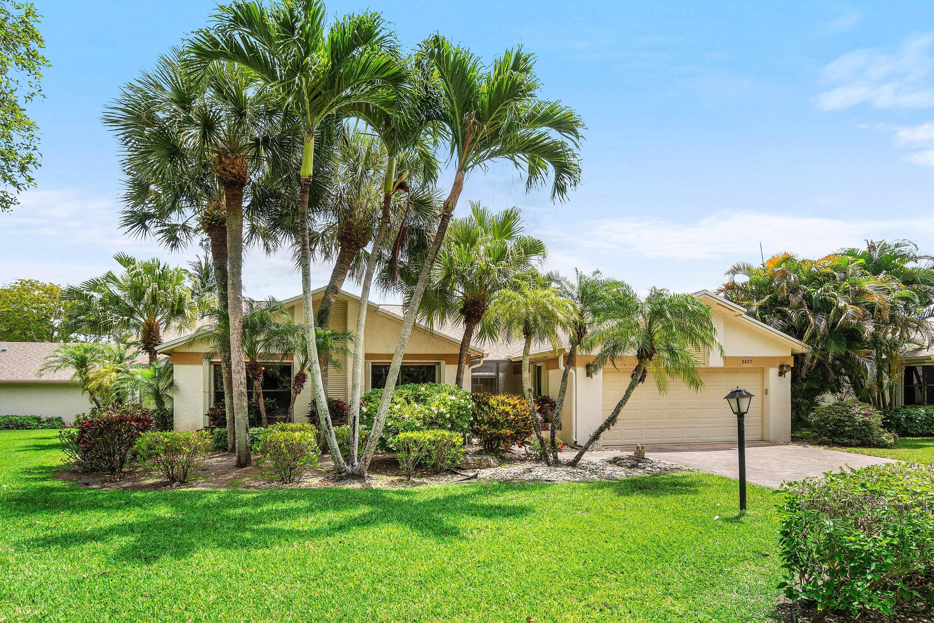 5692 Willow Creek Lane, Delray Beach, FL 33484 — photo 2 of 49