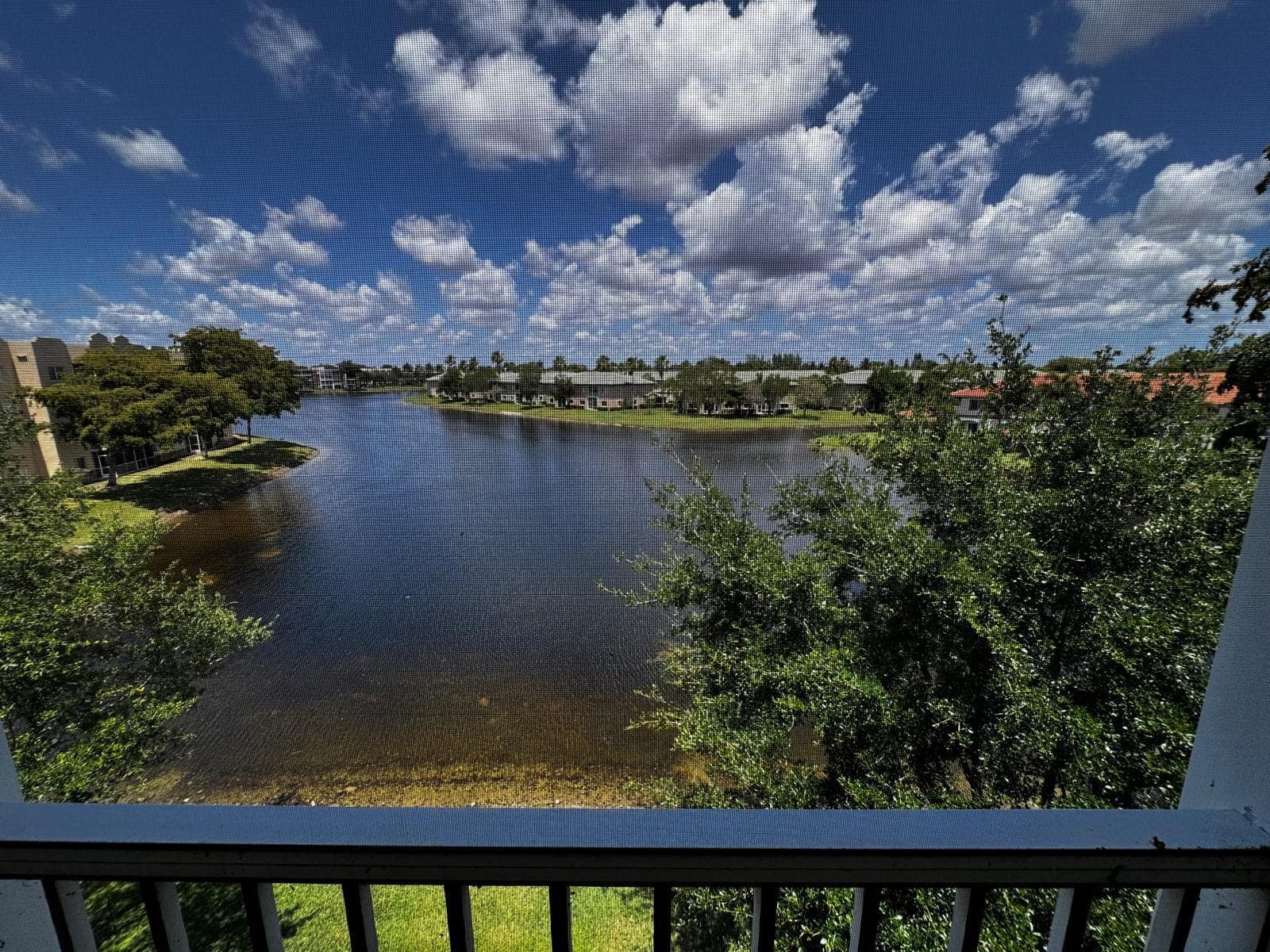 7763 Southampton Terrace 405, Tamarac, FL 33321 — photo 1 of 40