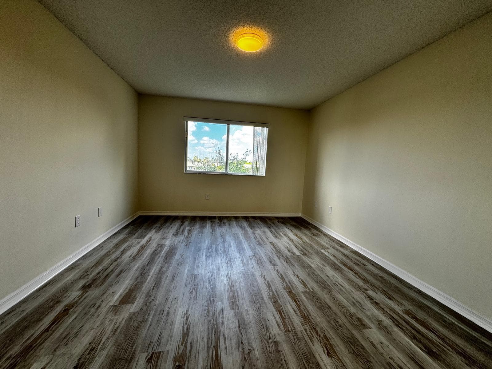 7763 Southampton Terrace 405, Tamarac, FL 33321 — photo 13 of 40