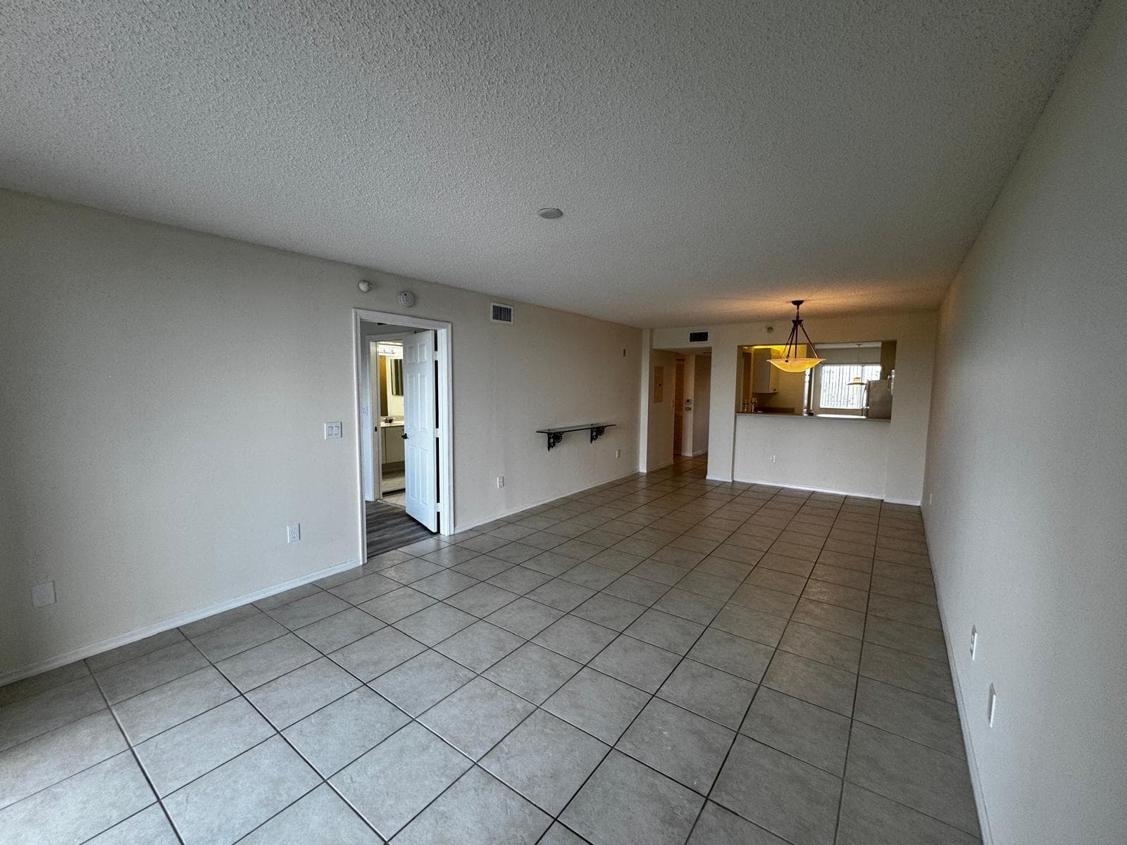 7763 Southampton Terrace 405, Tamarac, FL 33321 — photo 14 of 40