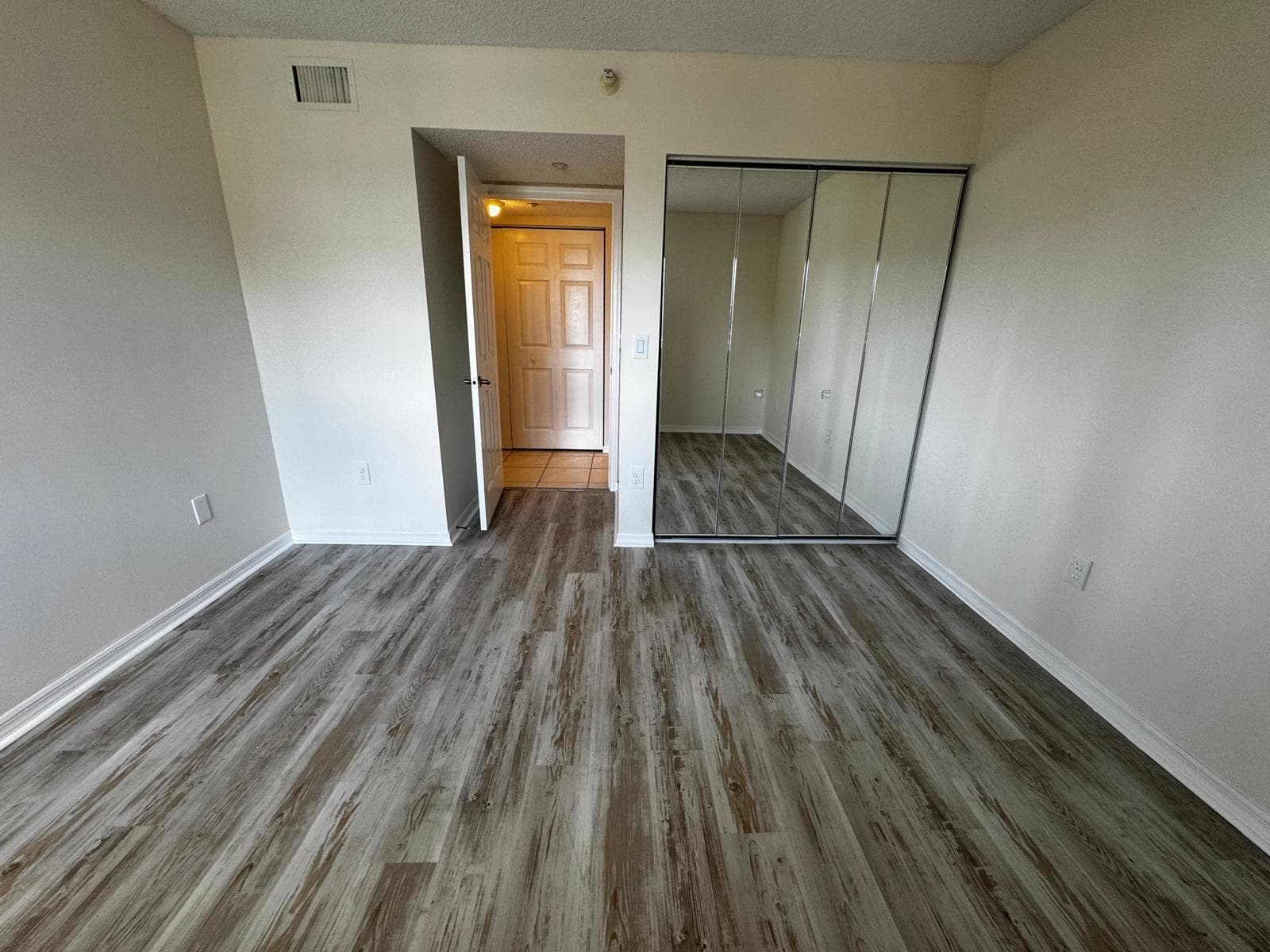 7763 Southampton Terrace 405, Tamarac, FL 33321 — photo 18 of 40