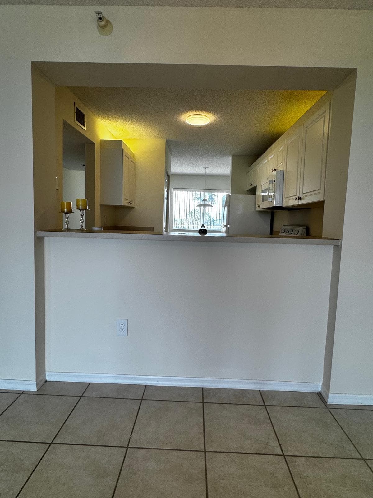 7763 Southampton Terrace 405, Tamarac, FL 33321 — photo 38 of 40