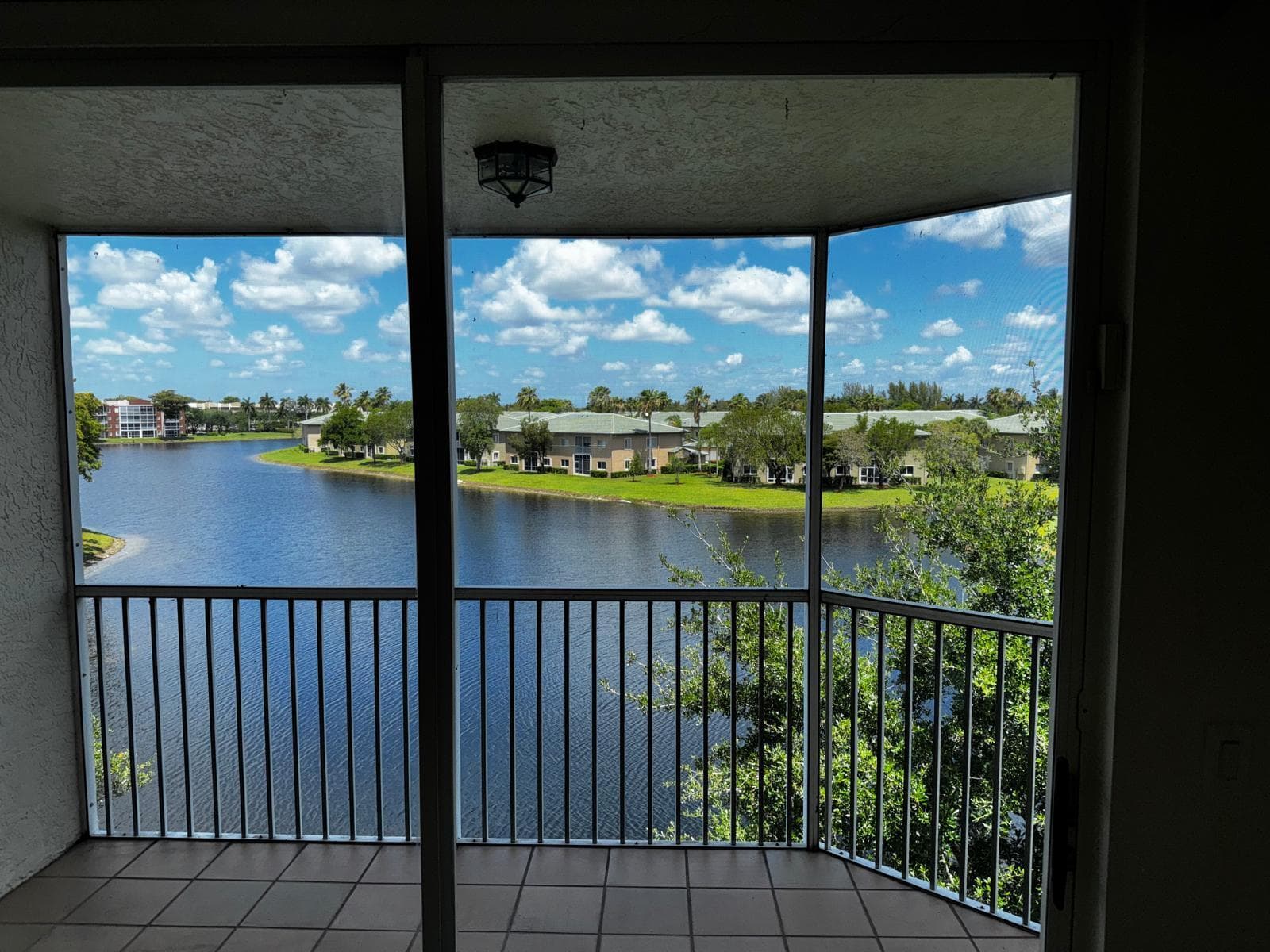 7763 Southampton Terrace 405, Tamarac, FL 33321 — photo 39 of 40