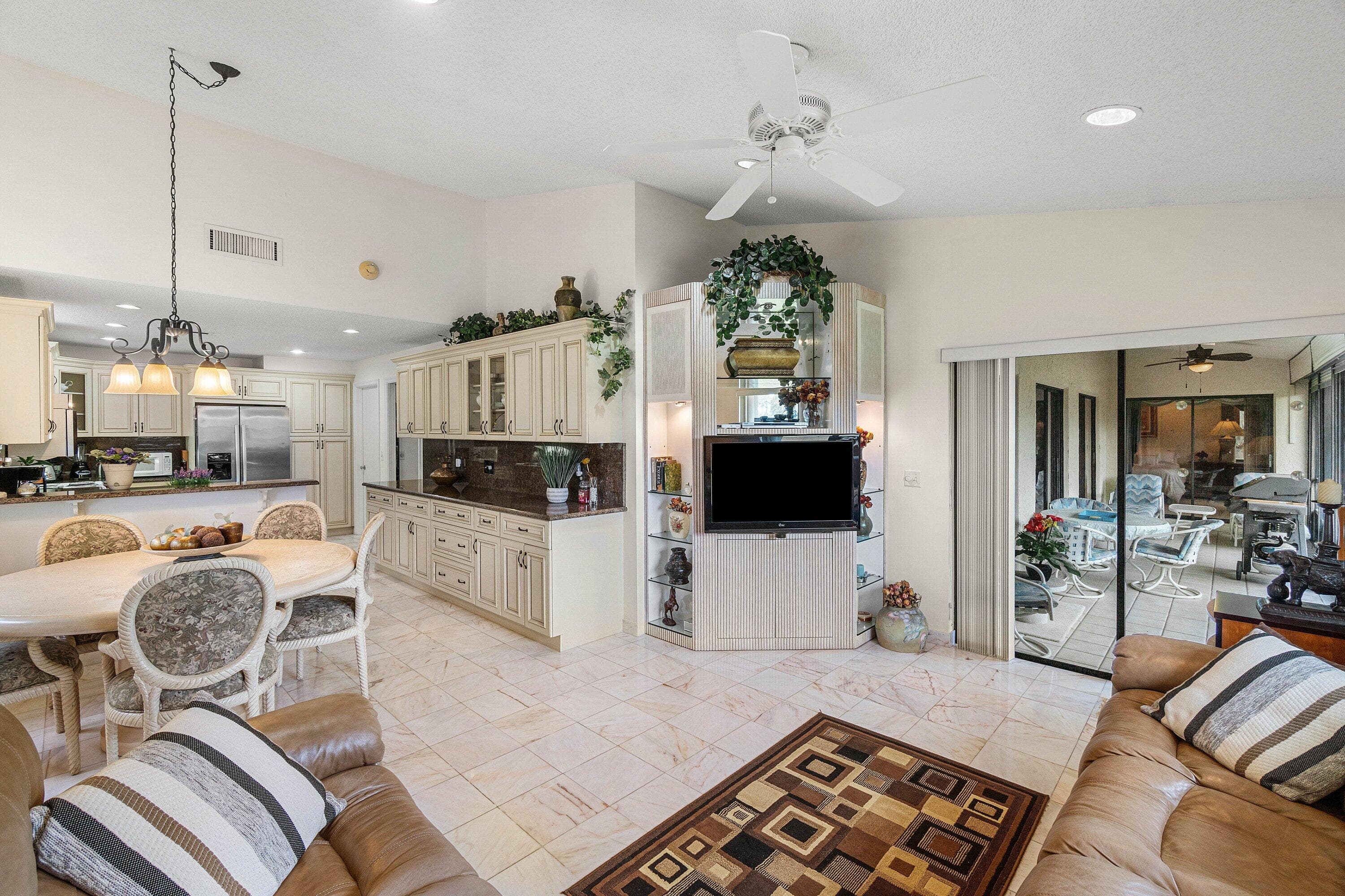 5692 Willow Creek Lane, Delray Beach, FL 33484 — photo 5 of 49