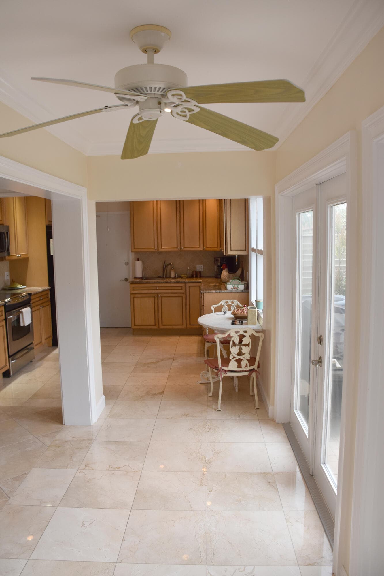 11 N Ironwood Way Way N, Palm Beach Gardens, FL 33418 — photo 6 of 14