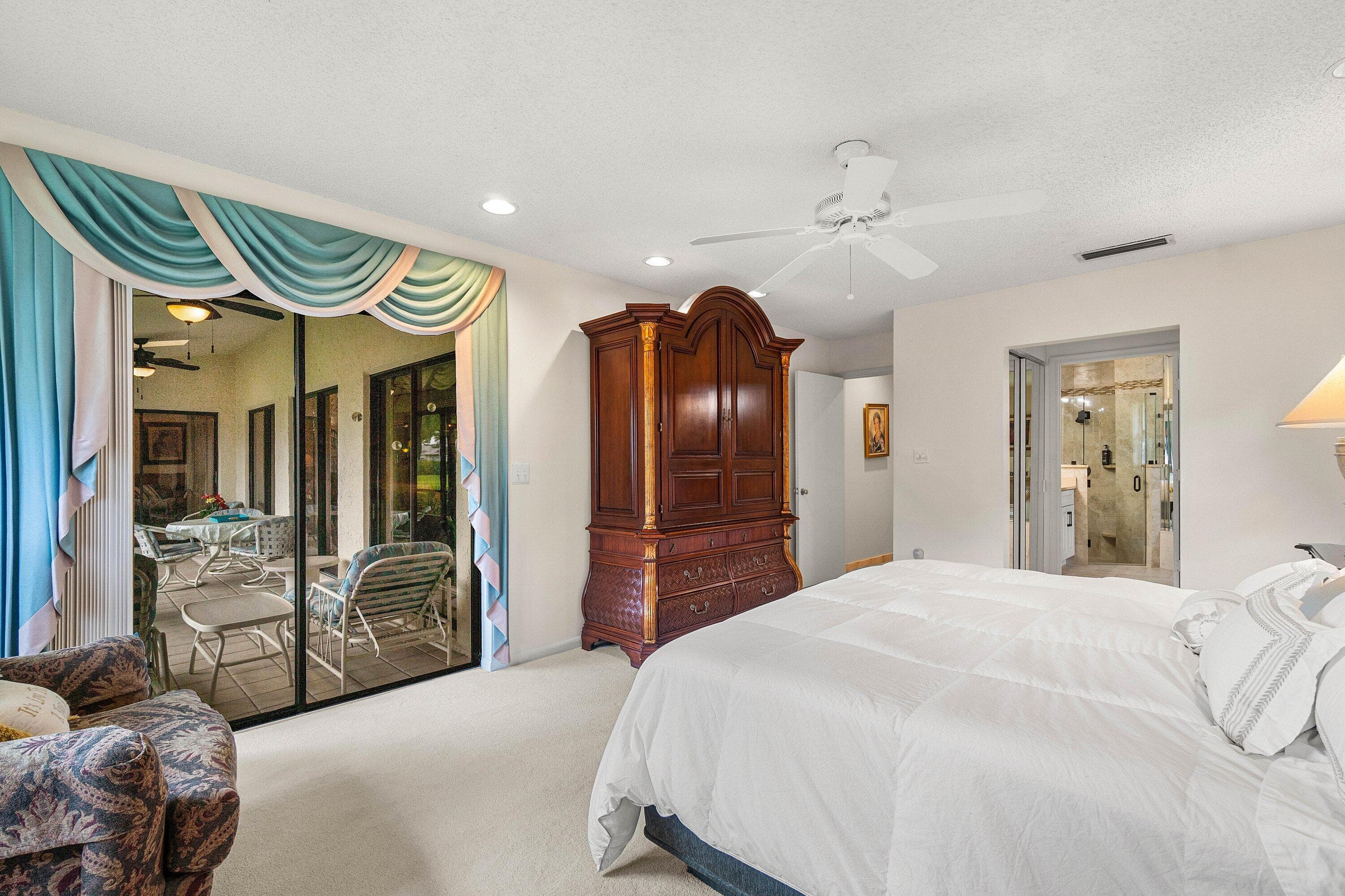 5692 Willow Creek Lane, Delray Beach, FL 33484 — photo 10 of 49