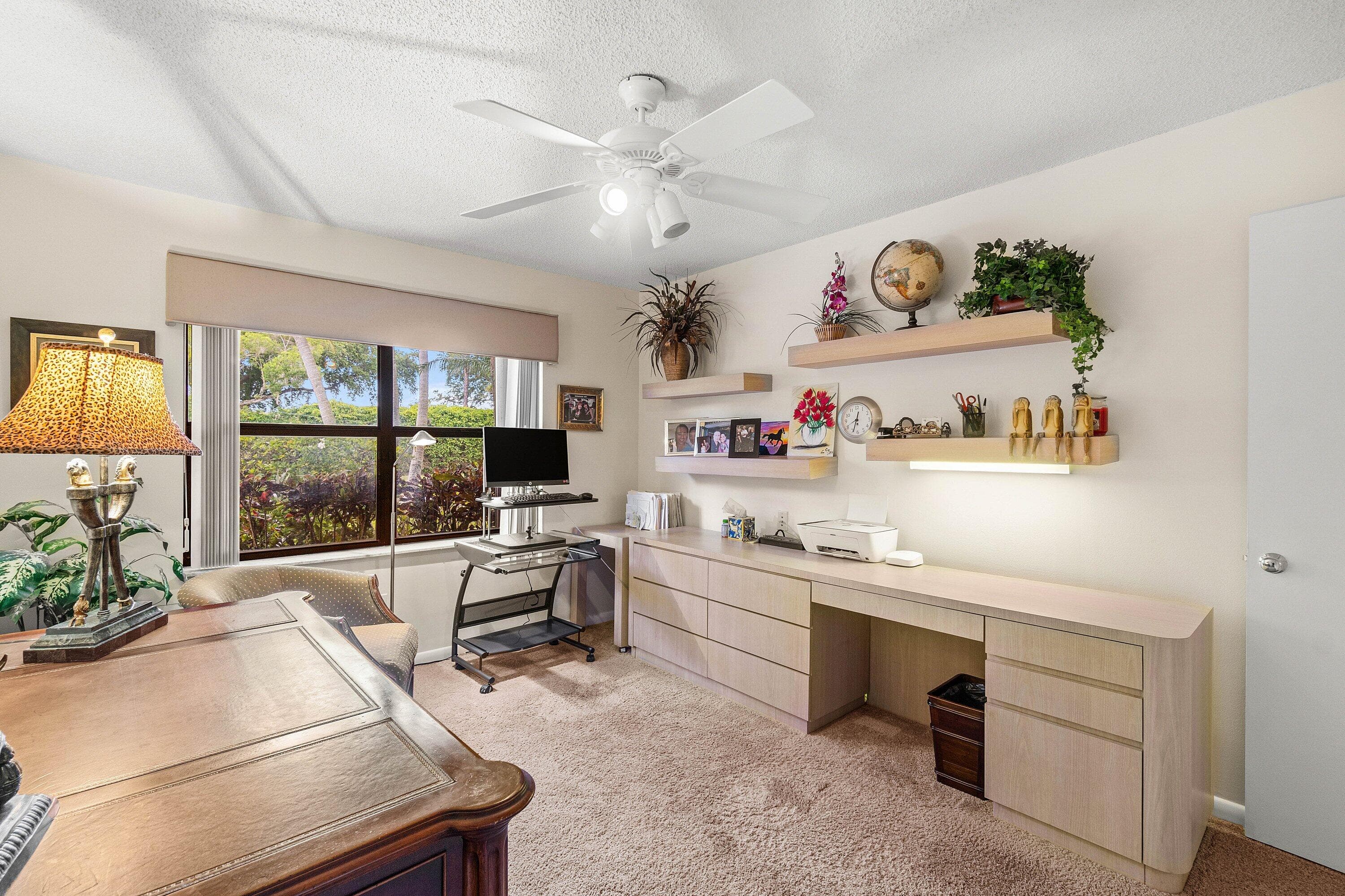 5692 Willow Creek Lane, Delray Beach, FL 33484 — photo 14 of 49