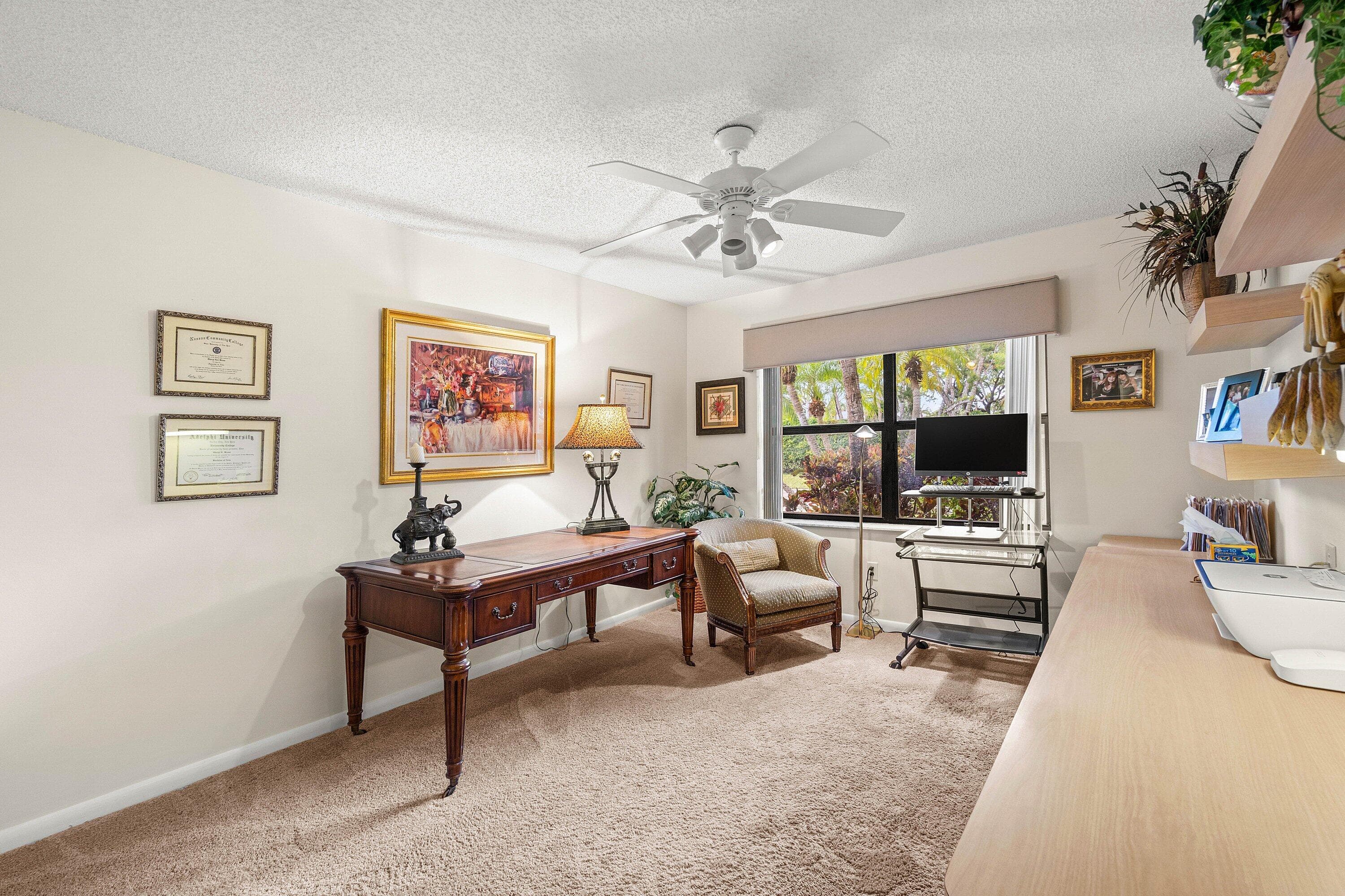 5692 Willow Creek Lane, Delray Beach, FL 33484 — photo 15 of 49