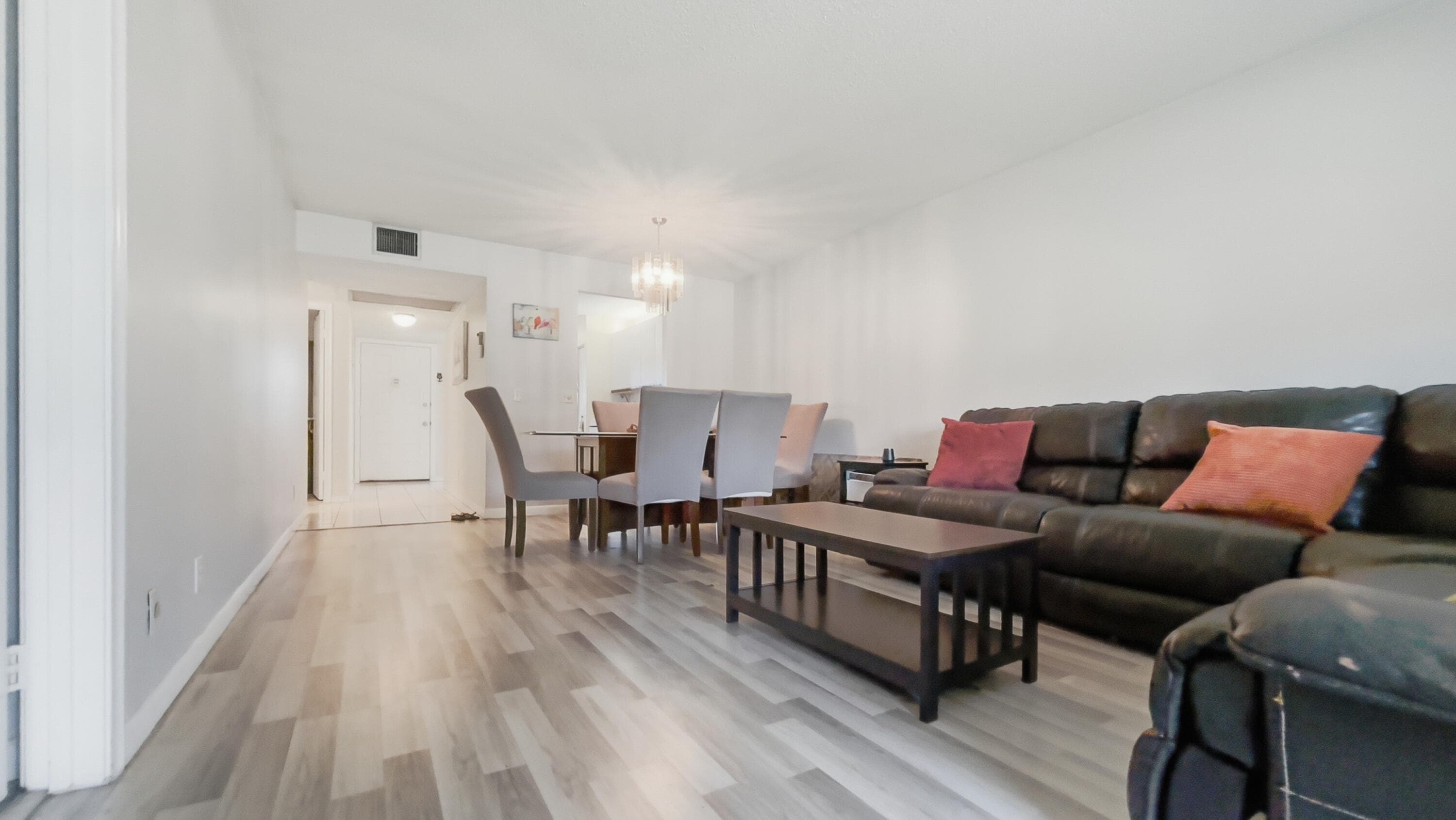 1200 SW 124th Terrace 208o, Pembroke Pines, FL 33027 — photo 2 of 18