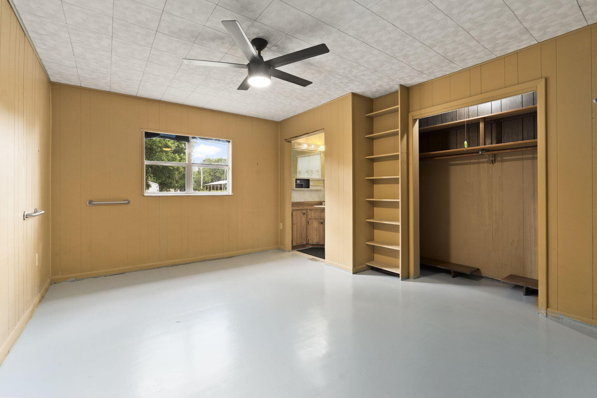 4072 NW 18th Street, Okeechobee, FL 34972 — photo 4 of 26