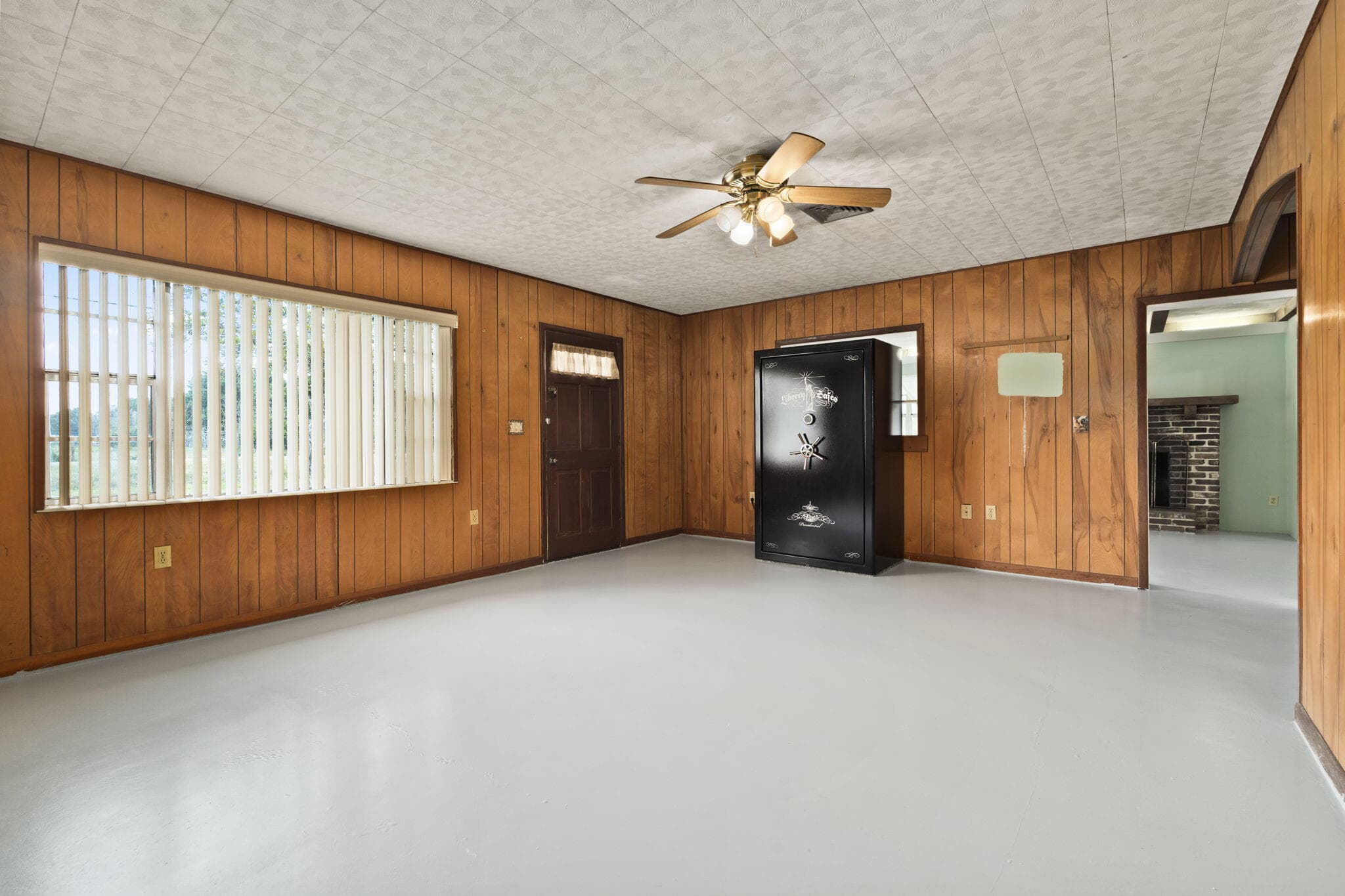 4072 NW 18th Street, Okeechobee, FL 34972 — photo 14 of 26