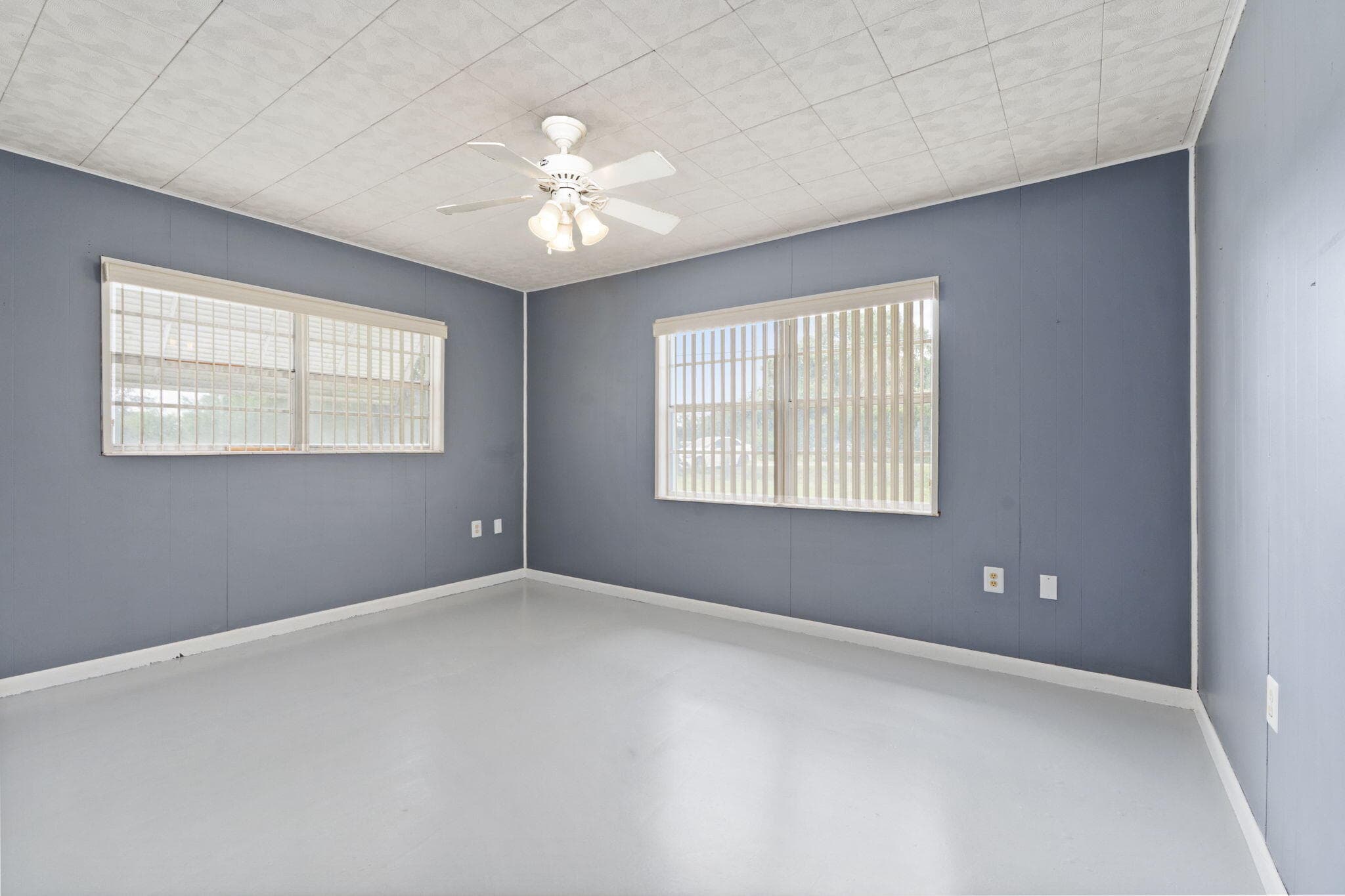 4072 NW 18th Street, Okeechobee, FL 34972 — photo 17 of 26