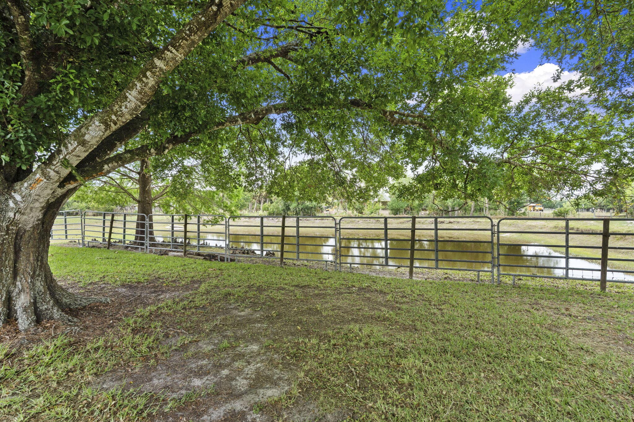 4072 NW 18th Street, Okeechobee, FL 34972 — photo 24 of 26
