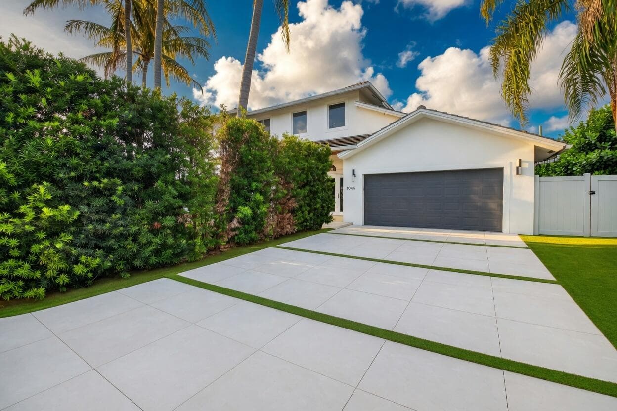 1044 NW 6th Drive, Boca Raton, FL 33486 — photo 39 of 43