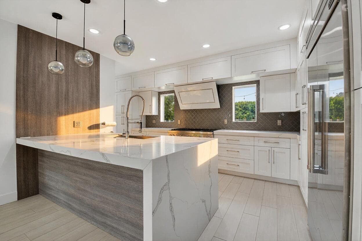 1044 NW 6th Drive, Boca Raton, FL 33486 — photo 10 of 43