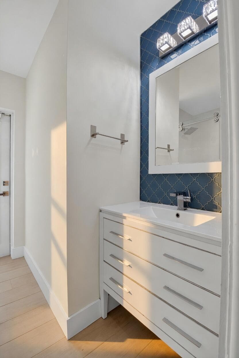 1044 NW 6th Drive, Boca Raton, FL 33486 — photo 16 of 43