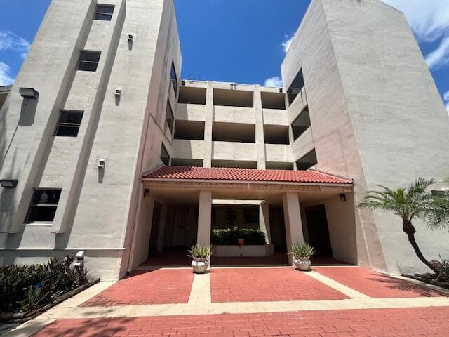 113 Lake Emerald Drive 209, Oakland Park, FL 33309 — photo 19 of 19