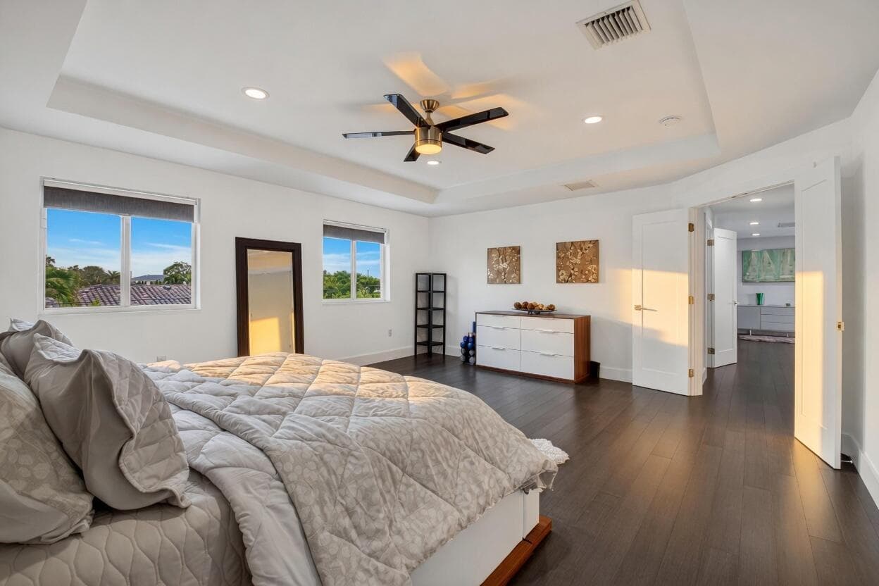 1044 NW 6th Drive, Boca Raton, FL 33486 — photo 25 of 43