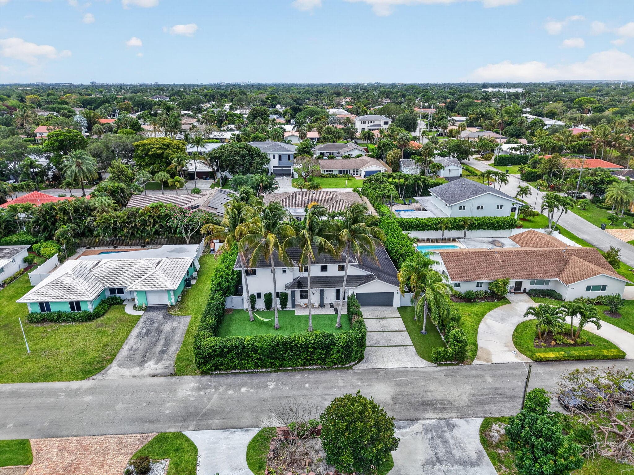 1044 NW 6th Drive, Boca Raton, FL 33486 — photo 40 of 43