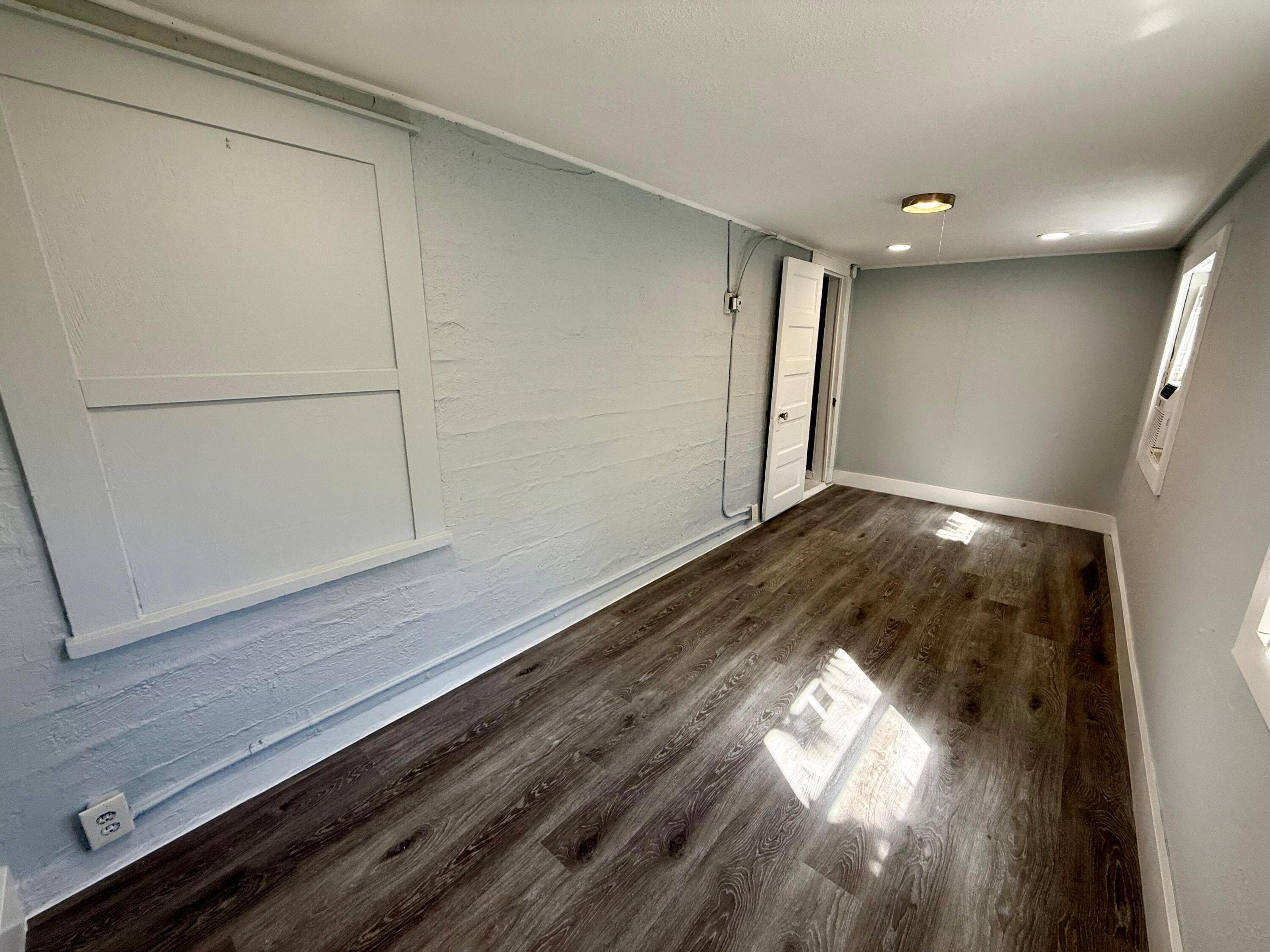 418 52nd Street 2, West Palm Beach, FL 33407 — photo 12 of 14