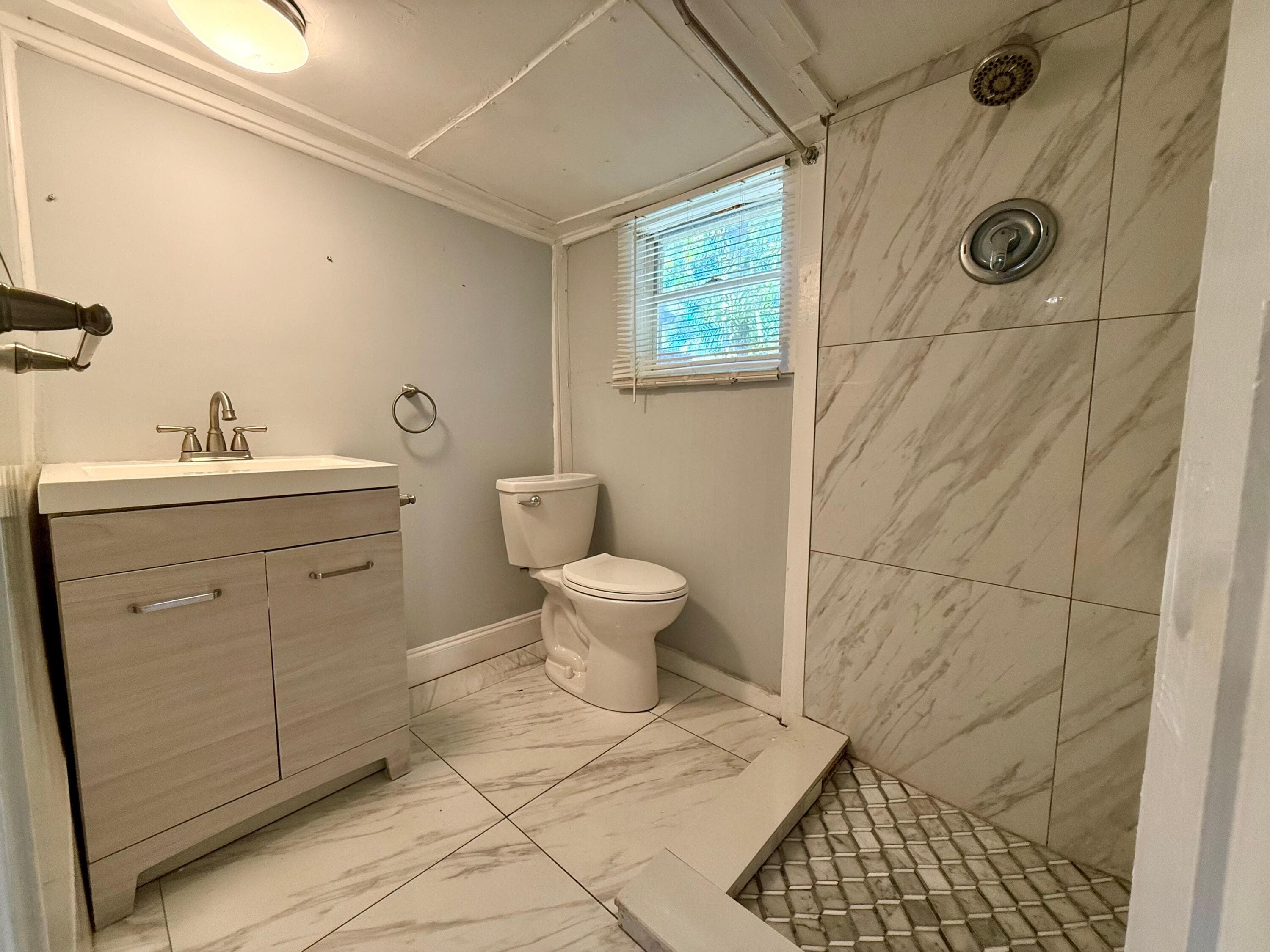 418 52nd Street 2, West Palm Beach, FL 33407 — photo 14 of 14