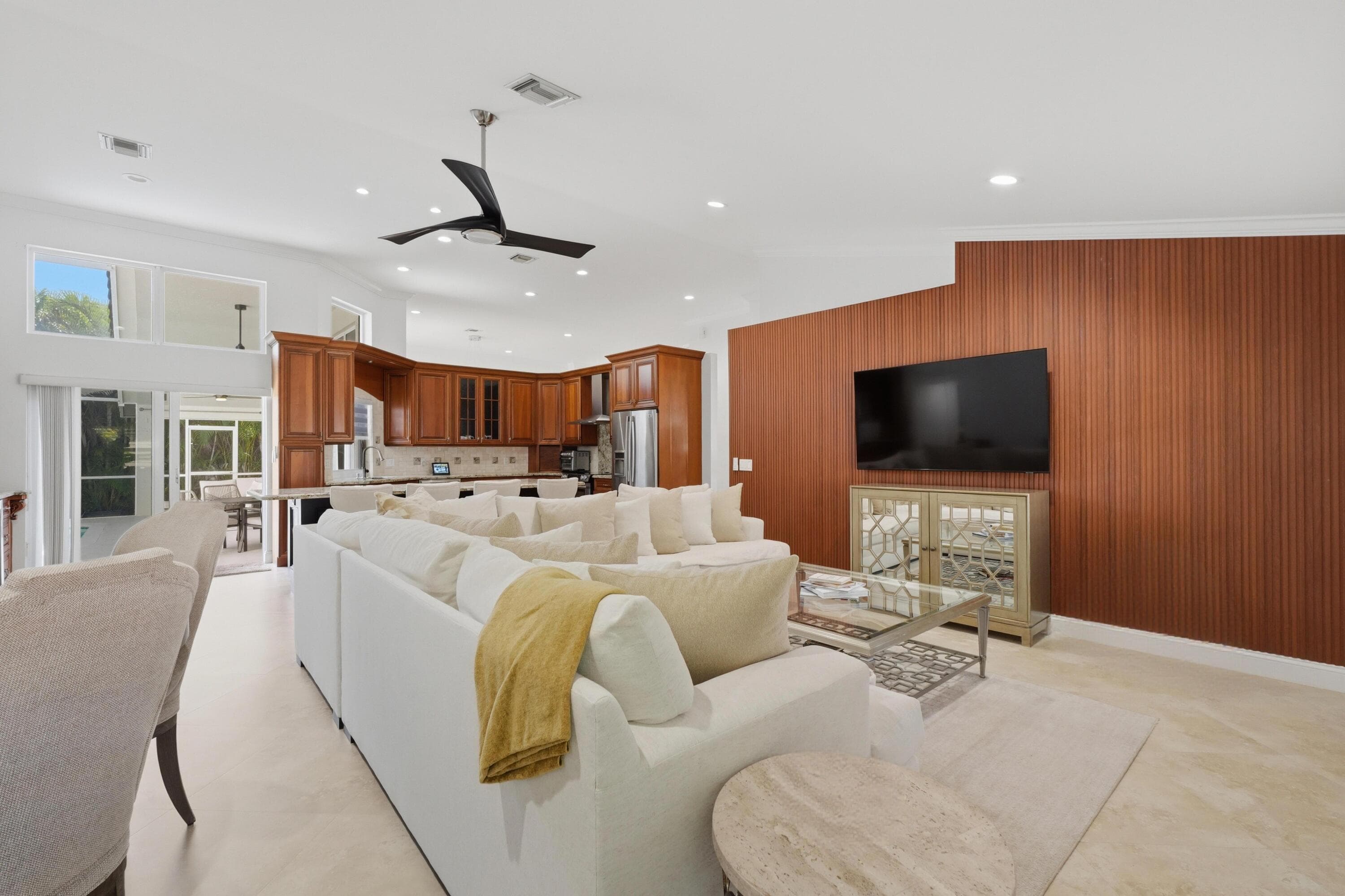 9851 NW 49th Place, Coral Springs, FL 33076 — photo 9 of 44