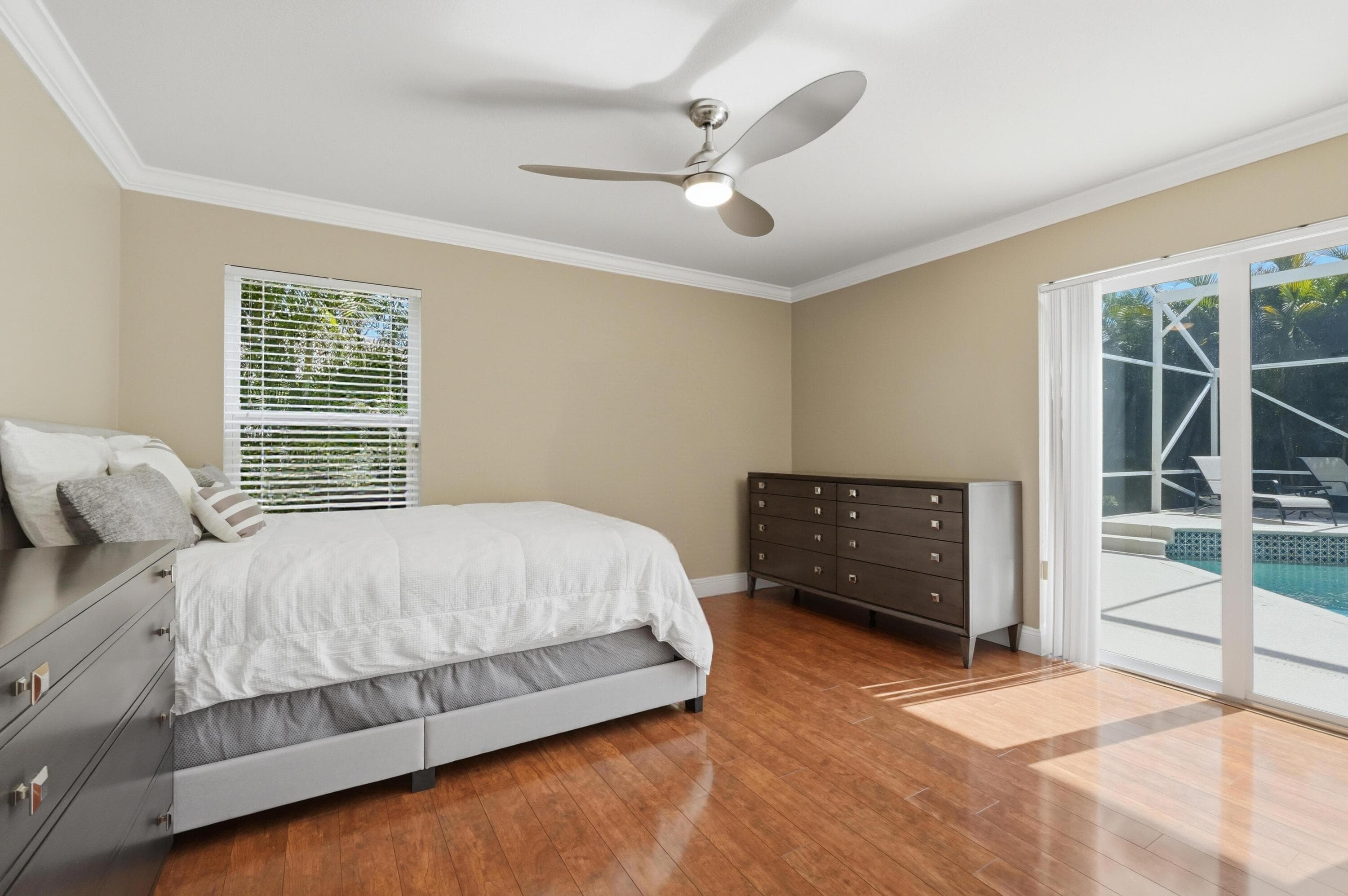 9851 NW 49th Place, Coral Springs, FL 33076 — photo 22 of 44