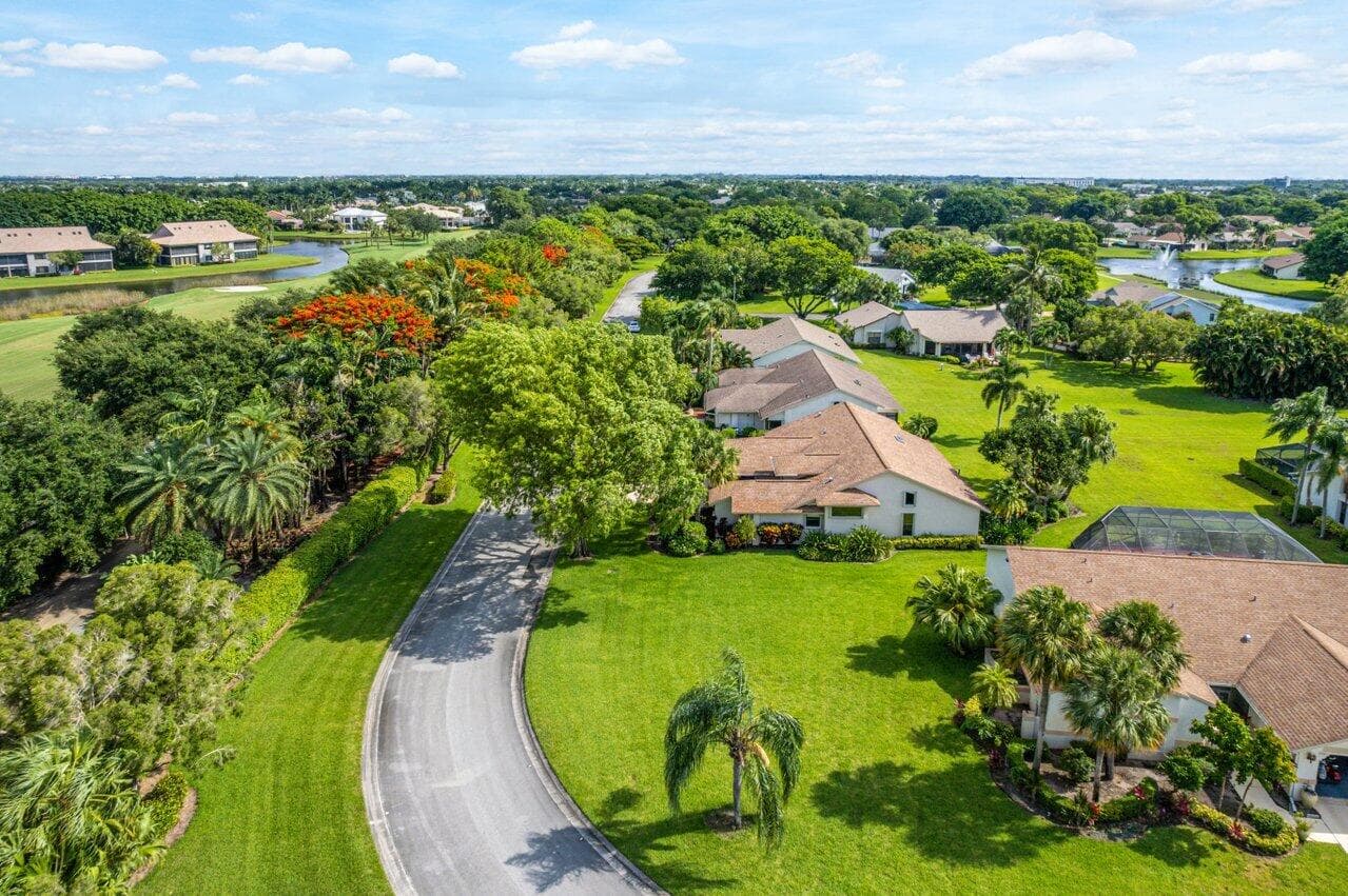 5692 Willow Creek Lane, Delray Beach, FL 33484 — photo 25 of 49
