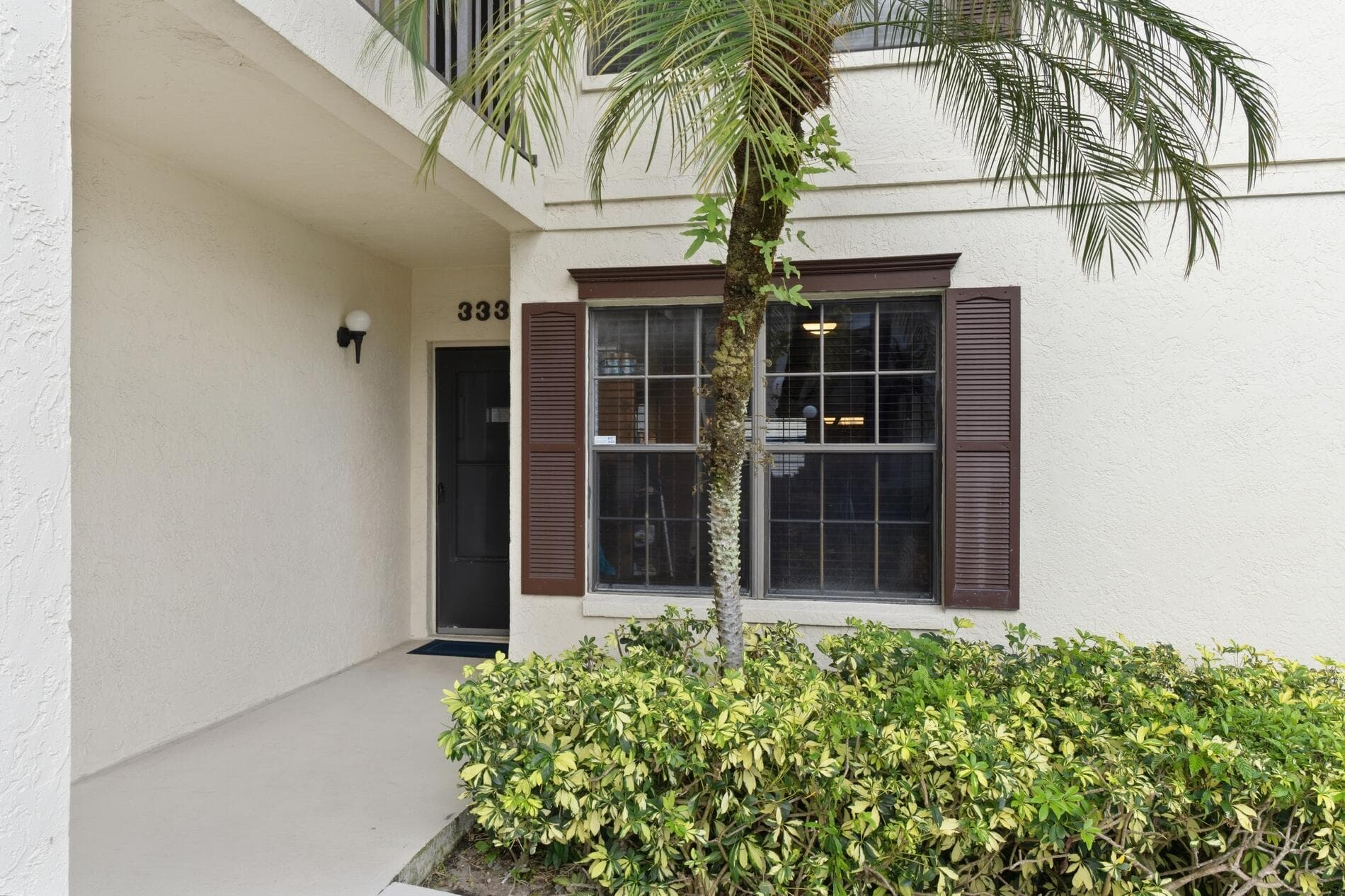 3333 Jog Park Drive, Greenacres, FL 33467 — photo 6 of 42