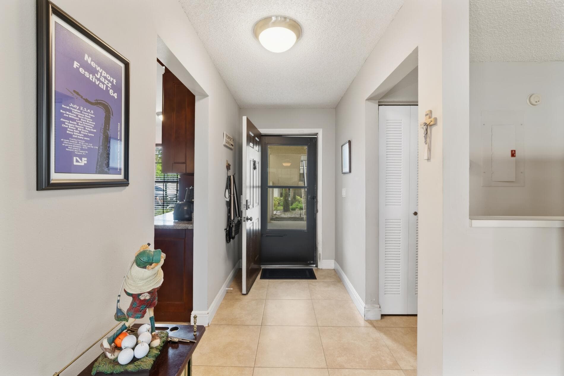 3333 Jog Park Drive, Greenacres, FL 33467 — photo 8 of 42