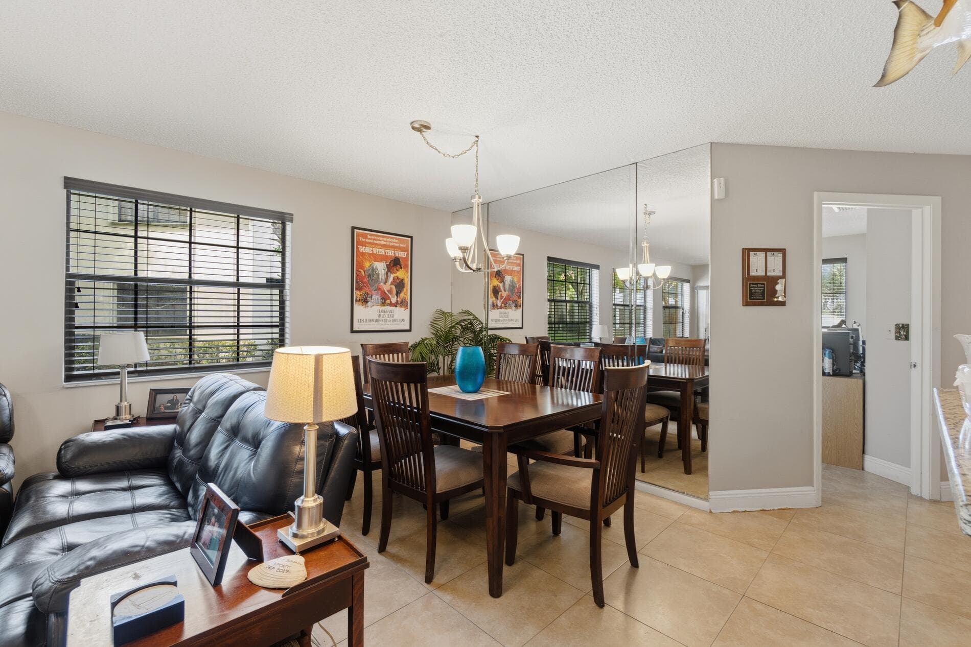 3333 Jog Park Drive, Greenacres, FL 33467 — photo 13 of 42