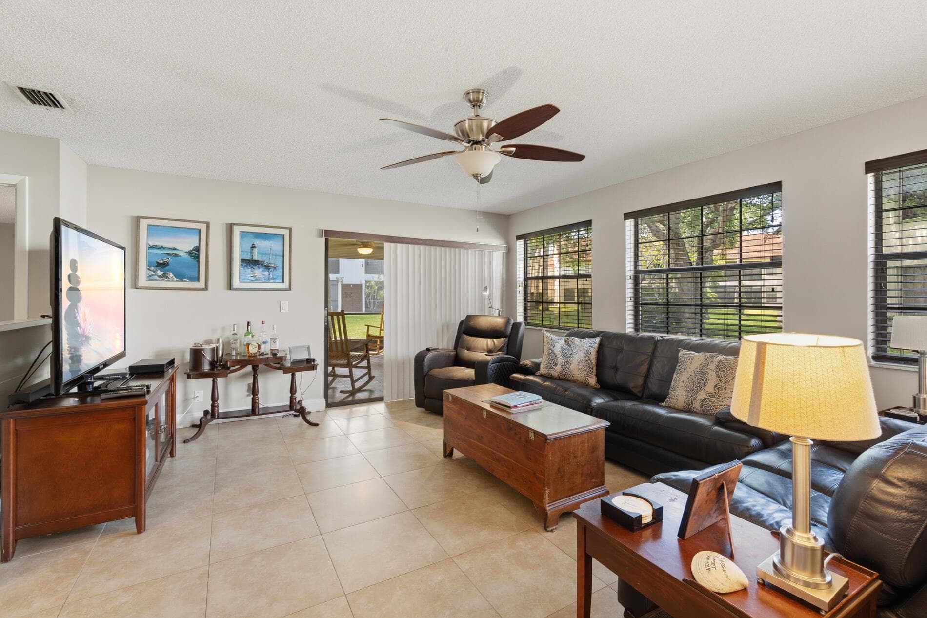 3333 Jog Park Drive, Greenacres, FL 33467 — photo 9 of 42