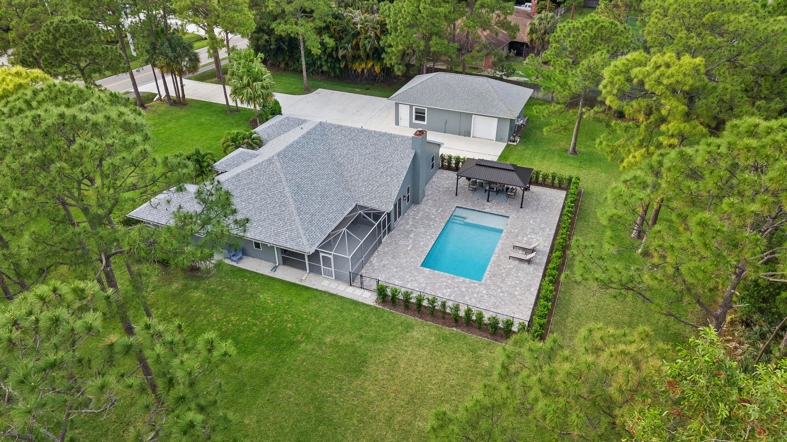 14450 N 69th Dr Drive N, Palm Beach Gardens, FL 33418 — photo 14 of 14