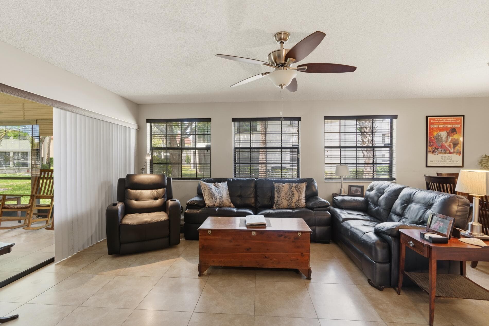 3333 Jog Park Drive, Greenacres, FL 33467 — photo 11 of 42