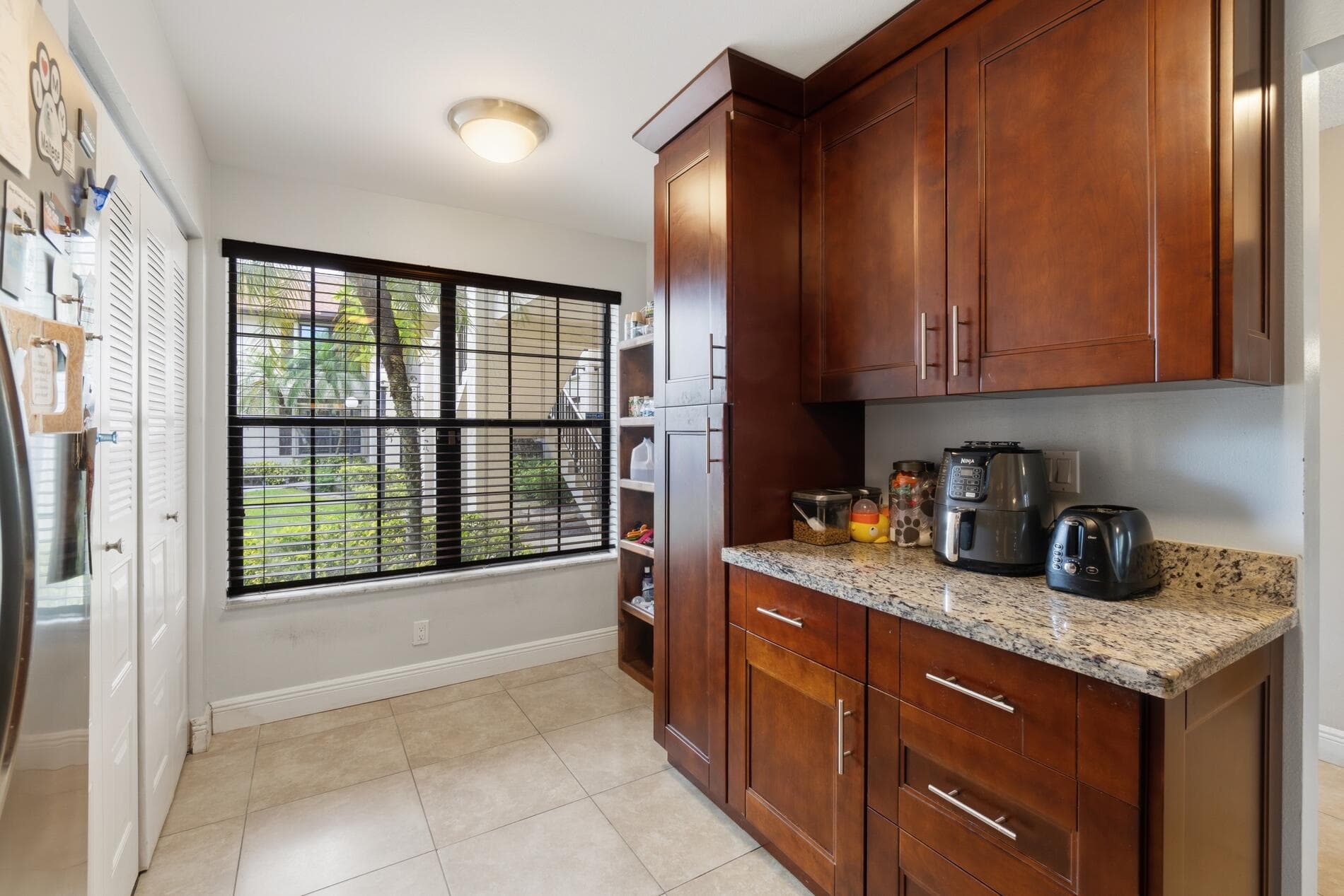 3333 Jog Park Drive, Greenacres, FL 33467 — photo 16 of 42