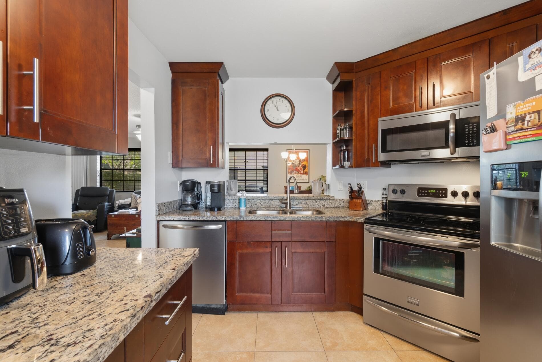 3333 Jog Park Drive, Greenacres, FL 33467 — photo 15 of 42